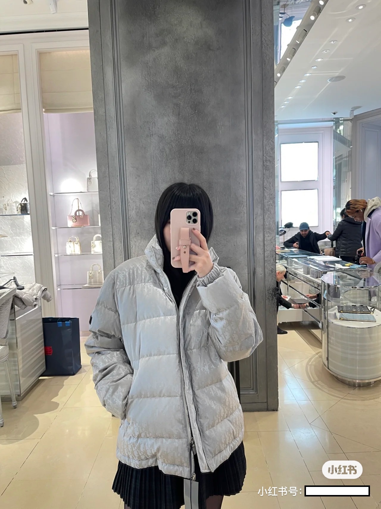 ff98a764ecbd49e75b4e92ca8e70af94_1672979569_6434.jpg