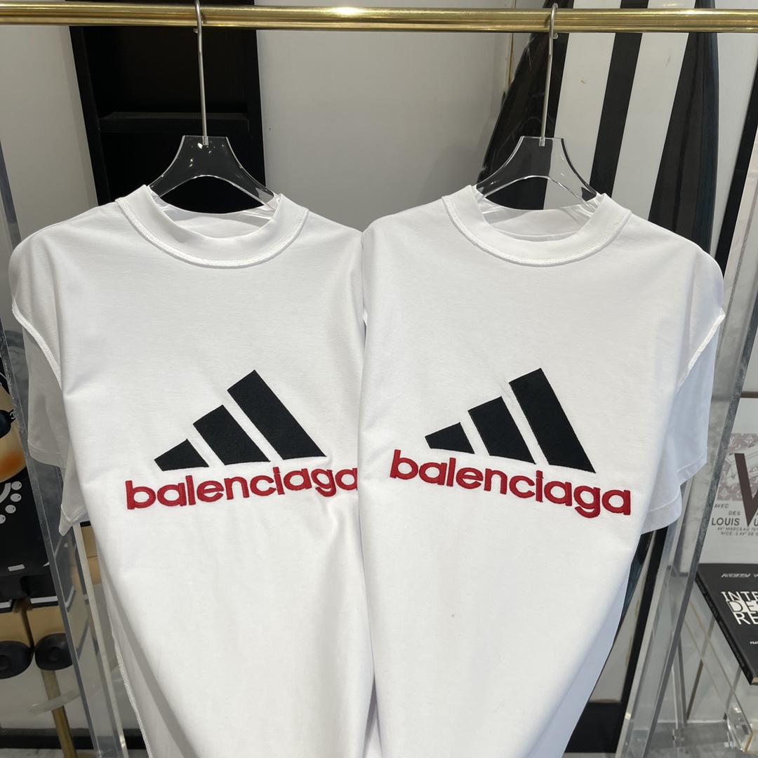 4cf80194df8f55e8838100f0c82522c4_1677560968_5914.jpg 4cf80194df8f55e8838100f0c82522c4_1677560968_5914.jpg