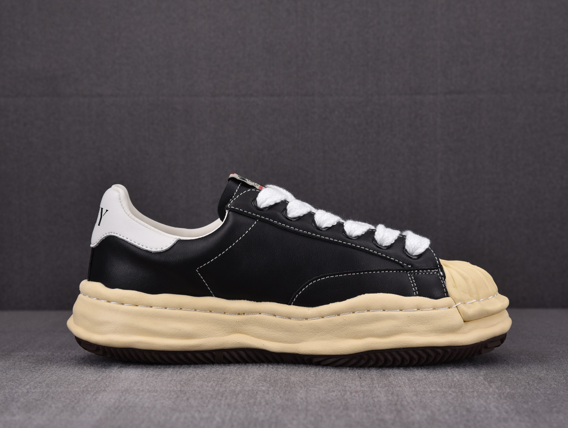 f343f65a21d0fd7545fb18c78ca01104_1675827994_2507.png f343f65a21d0fd7545fb18c78ca01104_1675827994_2507.png