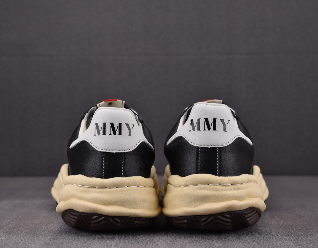 f343f65a21d0fd7545fb18c78ca01104_1675828011_1125.png f343f65a21d0fd7545fb18c78ca01104_1675828011_1125.png