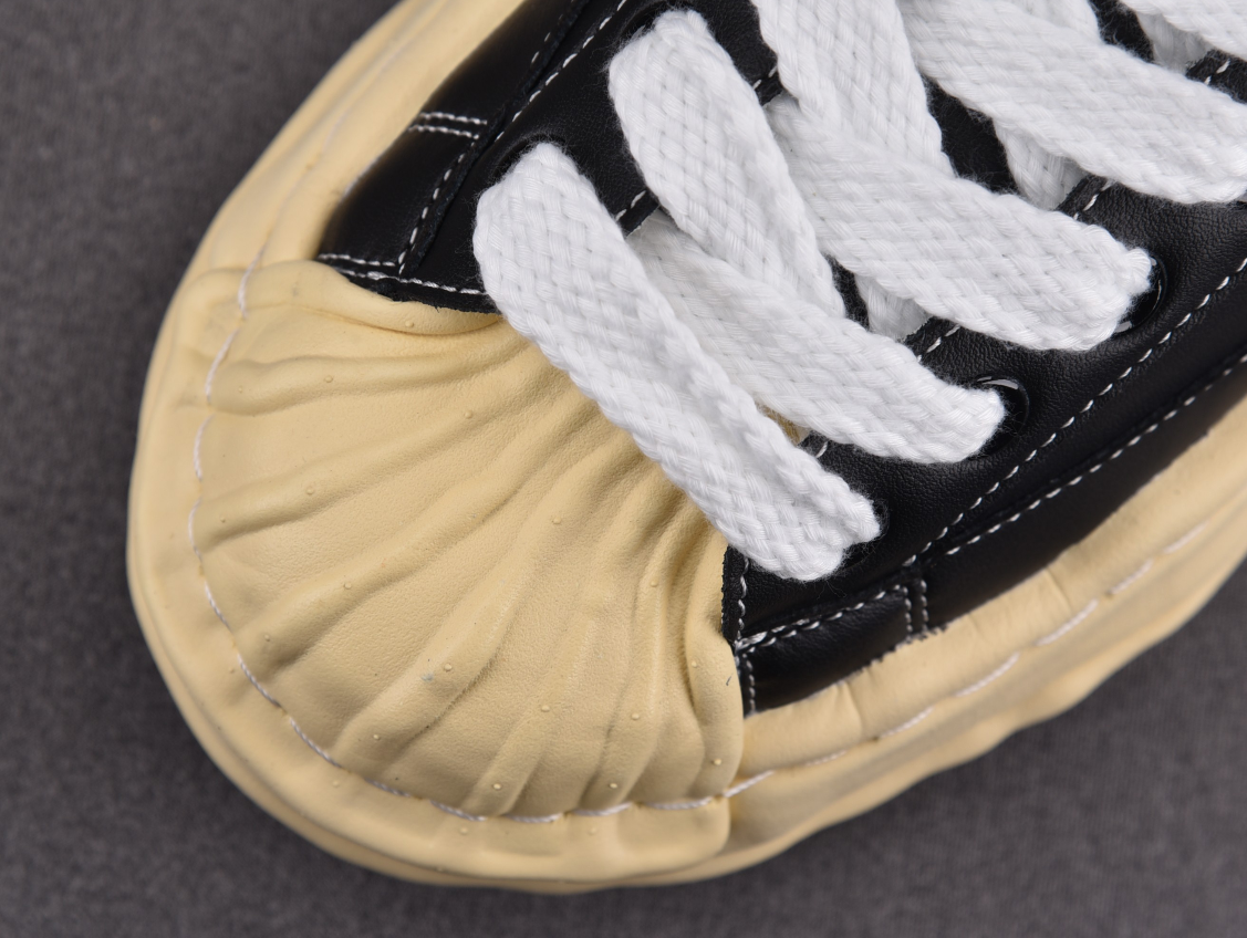 f343f65a21d0fd7545fb18c78ca01104_1675828027_2872.png f343f65a21d0fd7545fb18c78ca01104_1675828027_2872.png