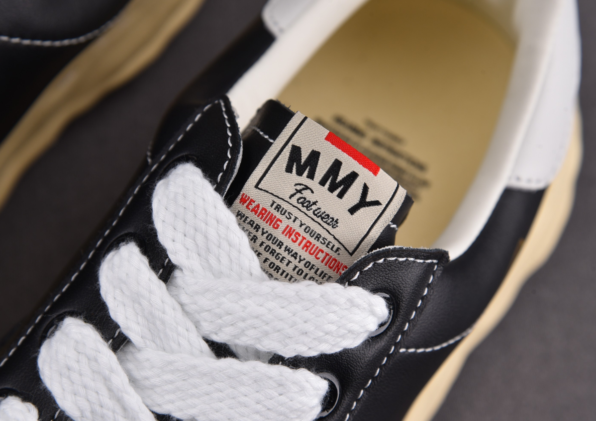 f343f65a21d0fd7545fb18c78ca01104_1675828034_4401.png f343f65a21d0fd7545fb18c78ca01104_1675828034_4401.png