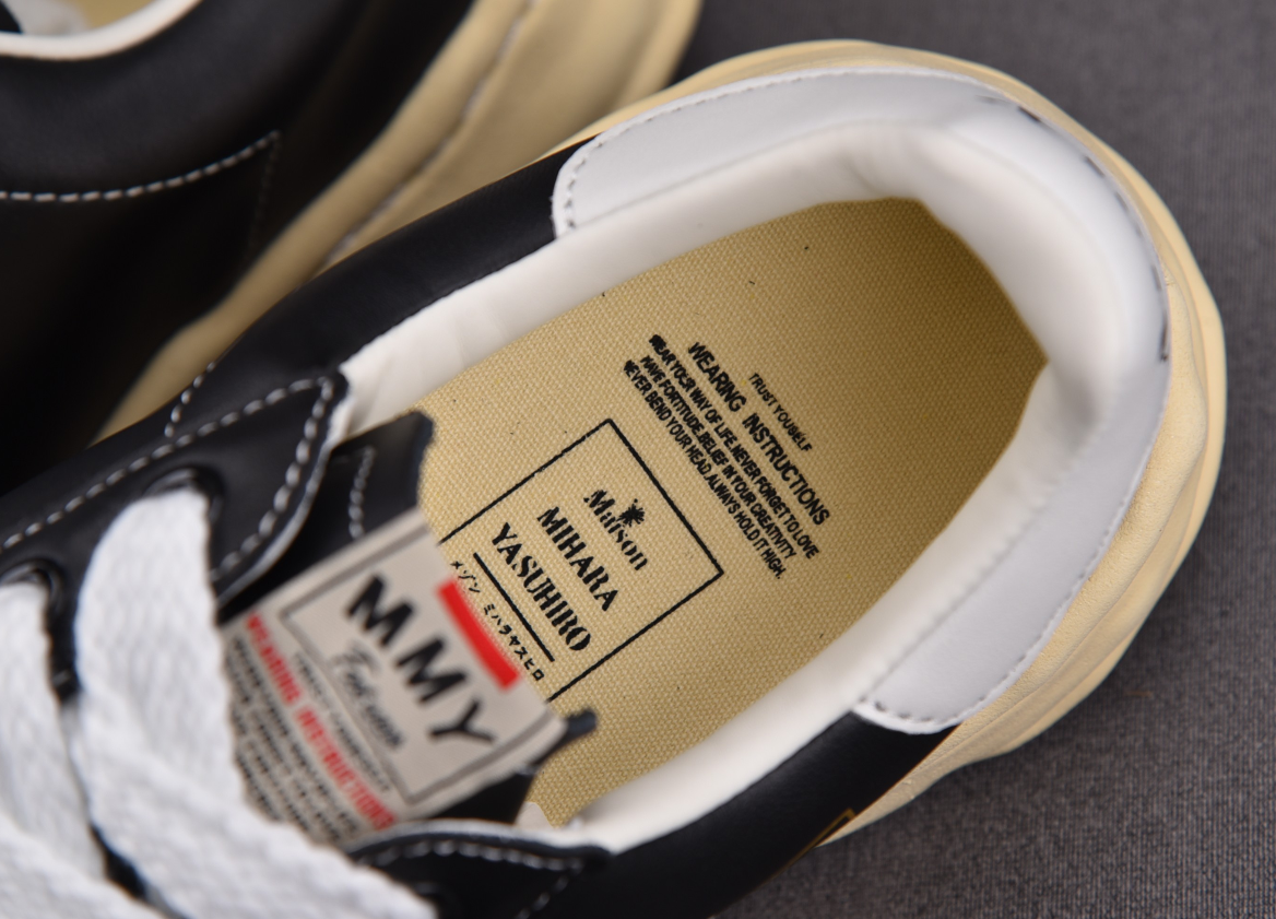 f343f65a21d0fd7545fb18c78ca01104_1675828043_6546.png f343f65a21d0fd7545fb18c78ca01104_1675828043_6546.png