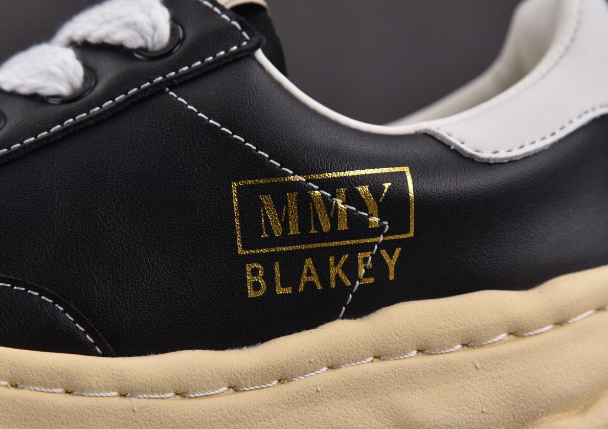 f343f65a21d0fd7545fb18c78ca01104_1675828052_934.png f343f65a21d0fd7545fb18c78ca01104_1675828052_934.png