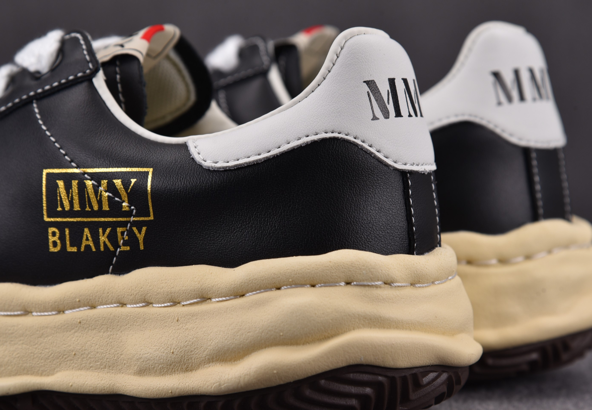 f343f65a21d0fd7545fb18c78ca01104_1675828080_4991.png f343f65a21d0fd7545fb18c78ca01104_1675828080_4991.png