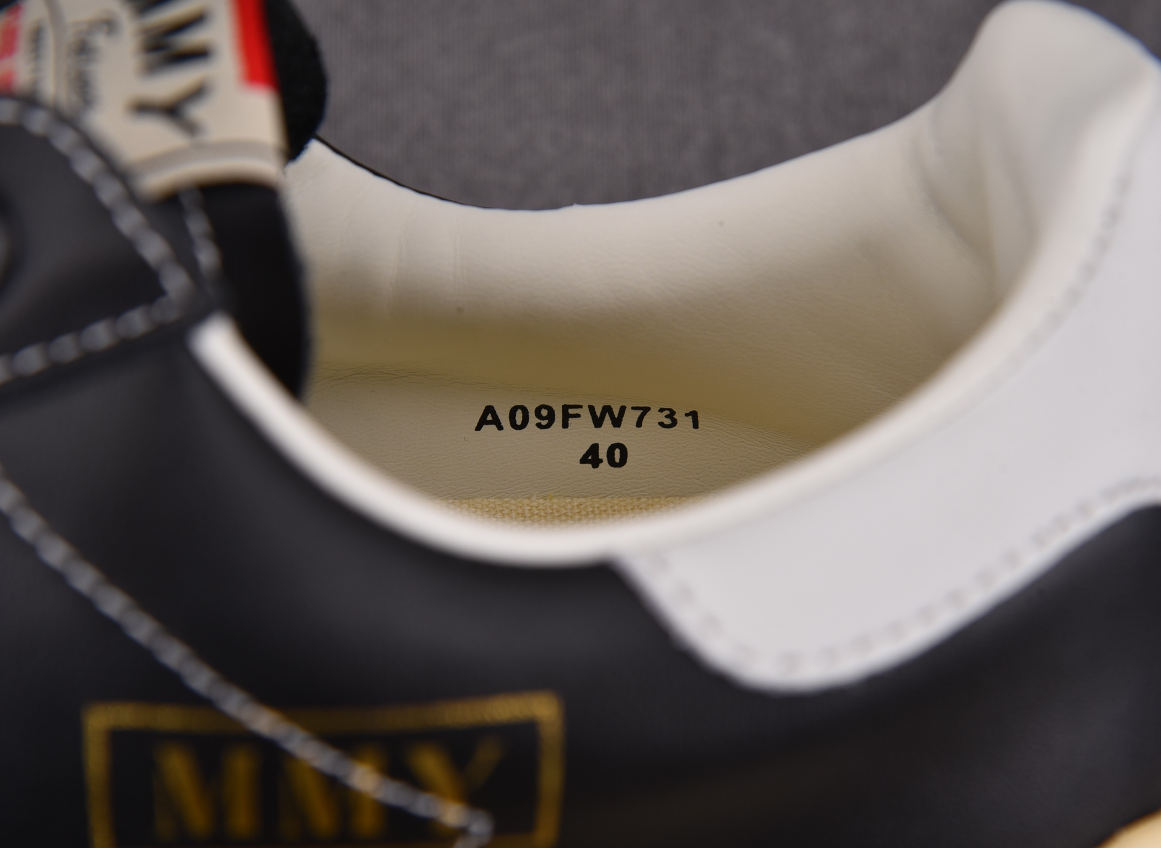 f343f65a21d0fd7545fb18c78ca01104_1675828088_269.png f343f65a21d0fd7545fb18c78ca01104_1675828088_269.png