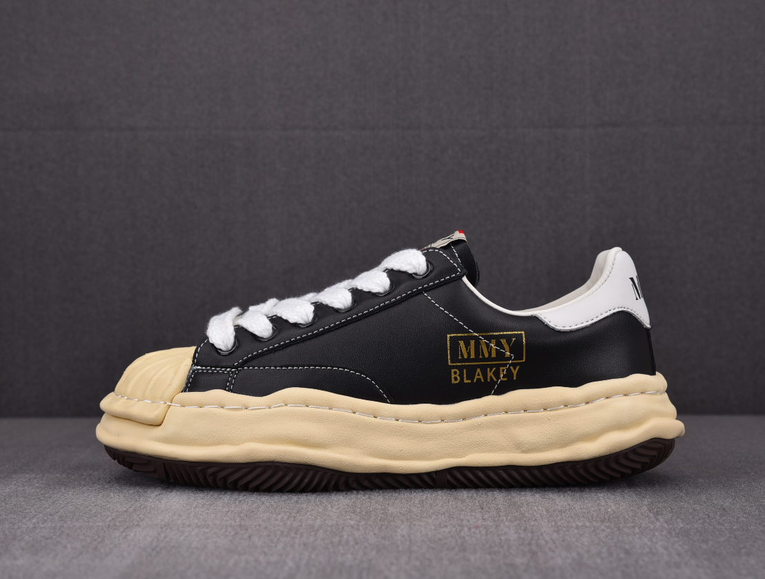 f864ac6f4ea4d7a543f095b42b7f2092_1675827989_0542.png f864ac6f4ea4d7a543f095b42b7f2092_1675827989_0542.png