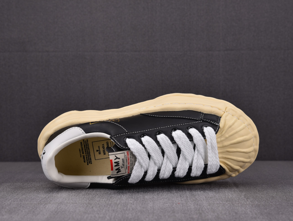 f864ac6f4ea4d7a543f095b42b7f2092_1675828000_581.png f864ac6f4ea4d7a543f095b42b7f2092_1675828000_581.png