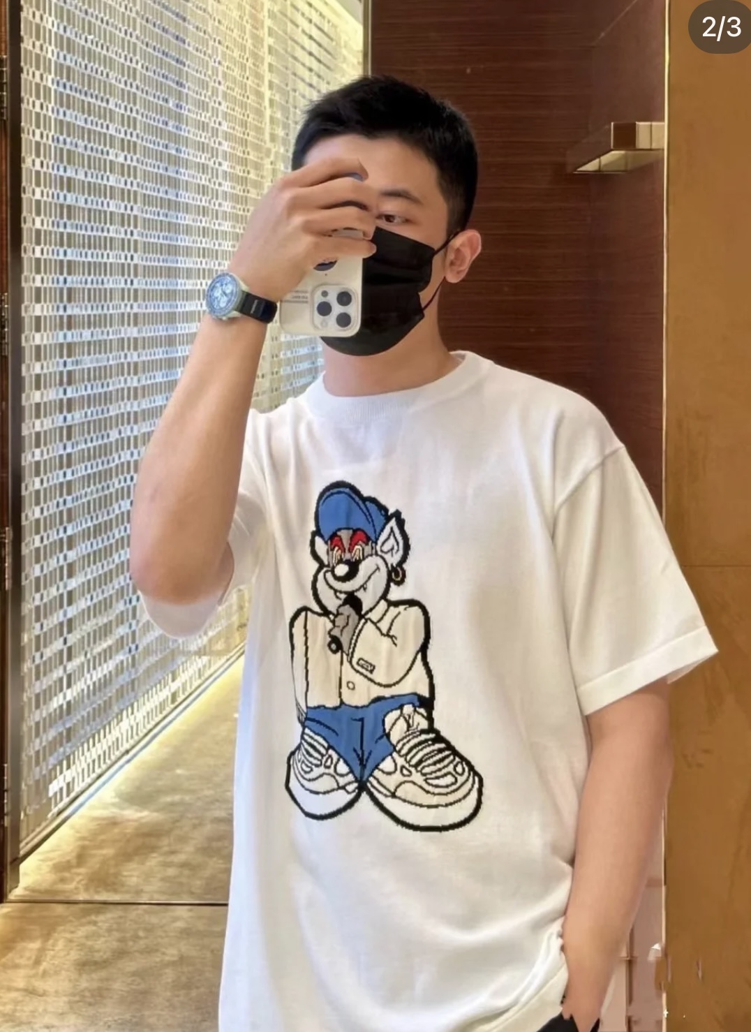f864ac6f4ea4d7a543f095b42b7f2092_1675839317_6805.jpg