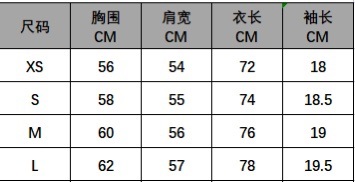 f864ac6f4ea4d7a543f095b42b7f2092_1675840675_1448.jpg f864ac6f4ea4d7a543f095b42b7f2092_1675840675_1448_1675841165.jpg