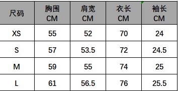 f864ac6f4ea4d7a543f095b42b7f2092_1675841841_2938.jpg f864ac6f4ea4d7a543f095b42b7f2092_1675841841_2938_1675842867.jpg