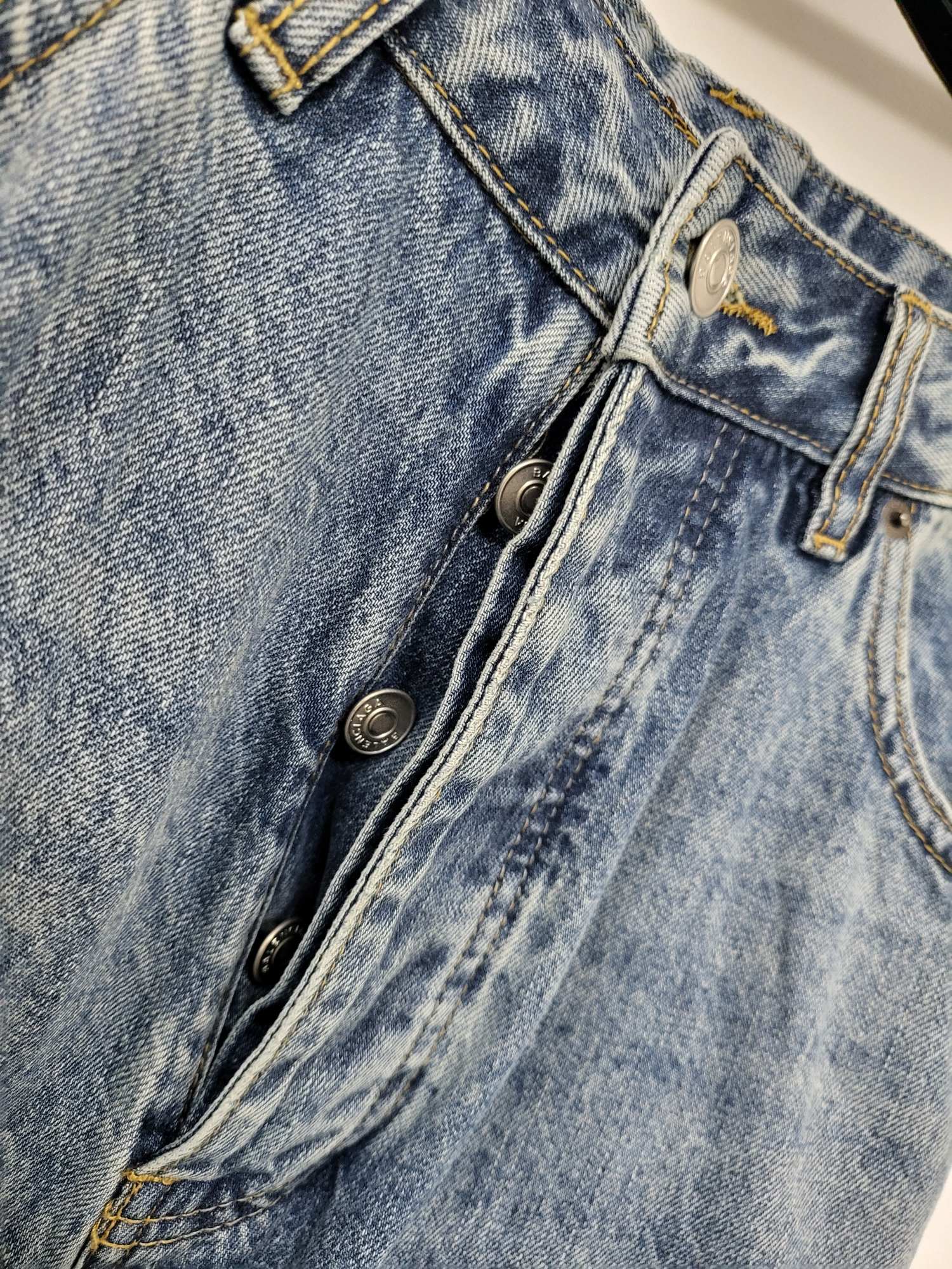 1751a536797ceb4165467a83df23f7ff_1679978937_9925.jpg 1751a536797ceb4165467a83df23f7ff_1679978937_9925.jpg