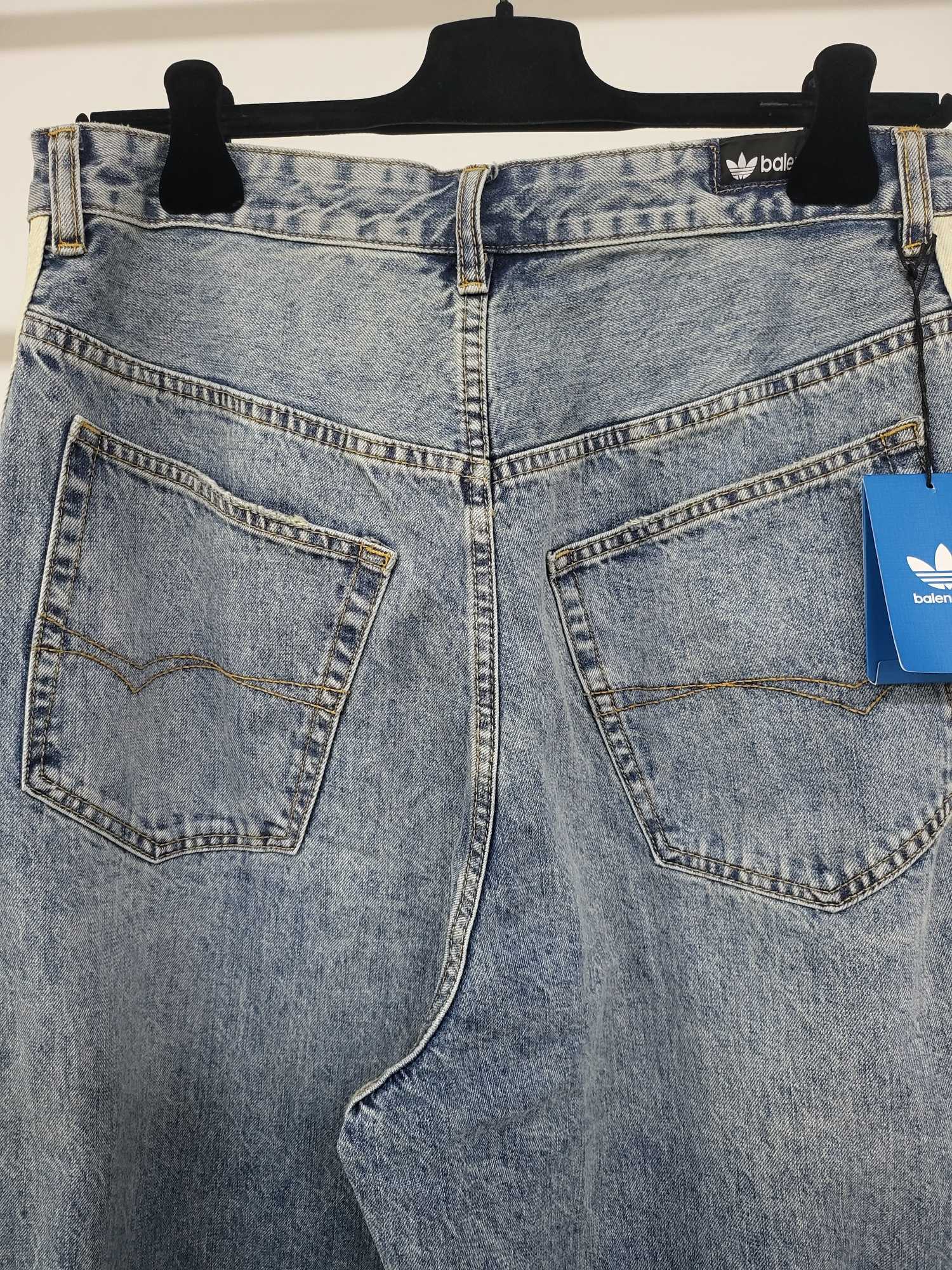 1751a536797ceb4165467a83df23f7ff_1679978955_2604.jpg 1751a536797ceb4165467a83df23f7ff_1679978955_2604.jpg