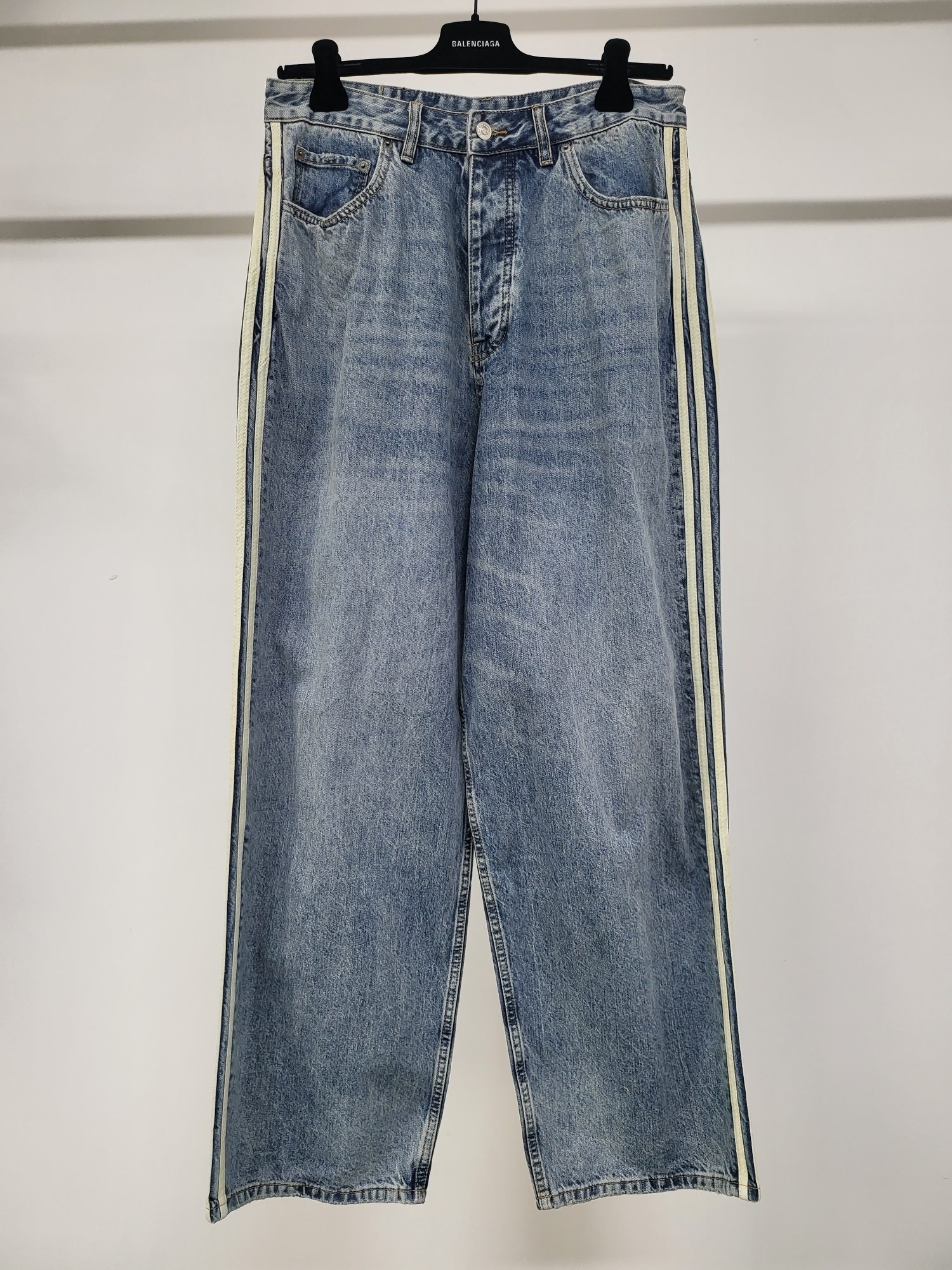 1751a536797ceb4165467a83df23f7ff_1679978964_9389.jpg 1751a536797ceb4165467a83df23f7ff_1679978964_9389.jpg