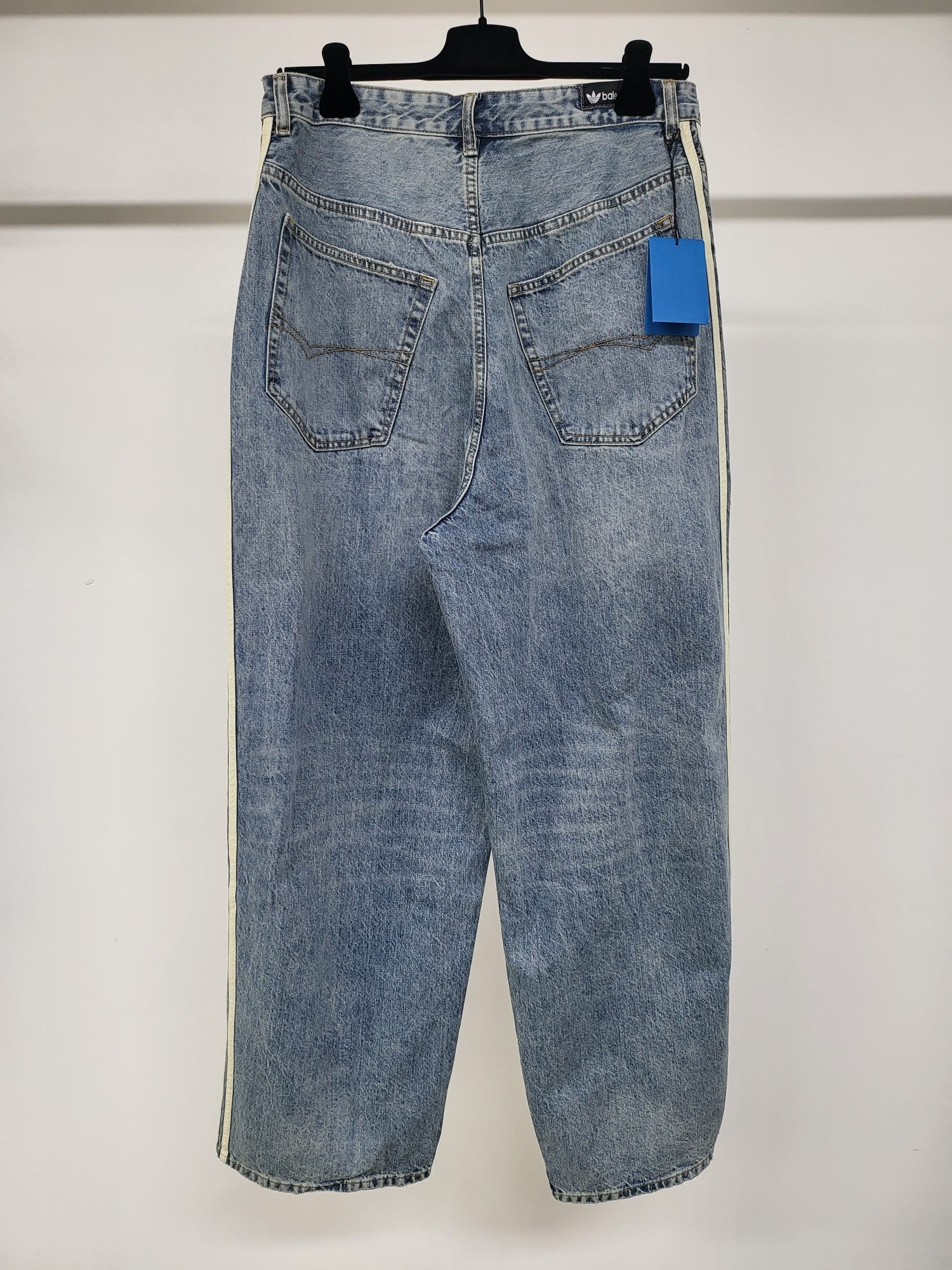 1751a536797ceb4165467a83df23f7ff_1679978978_3027.jpg 1751a536797ceb4165467a83df23f7ff_1679978978_3027.jpg