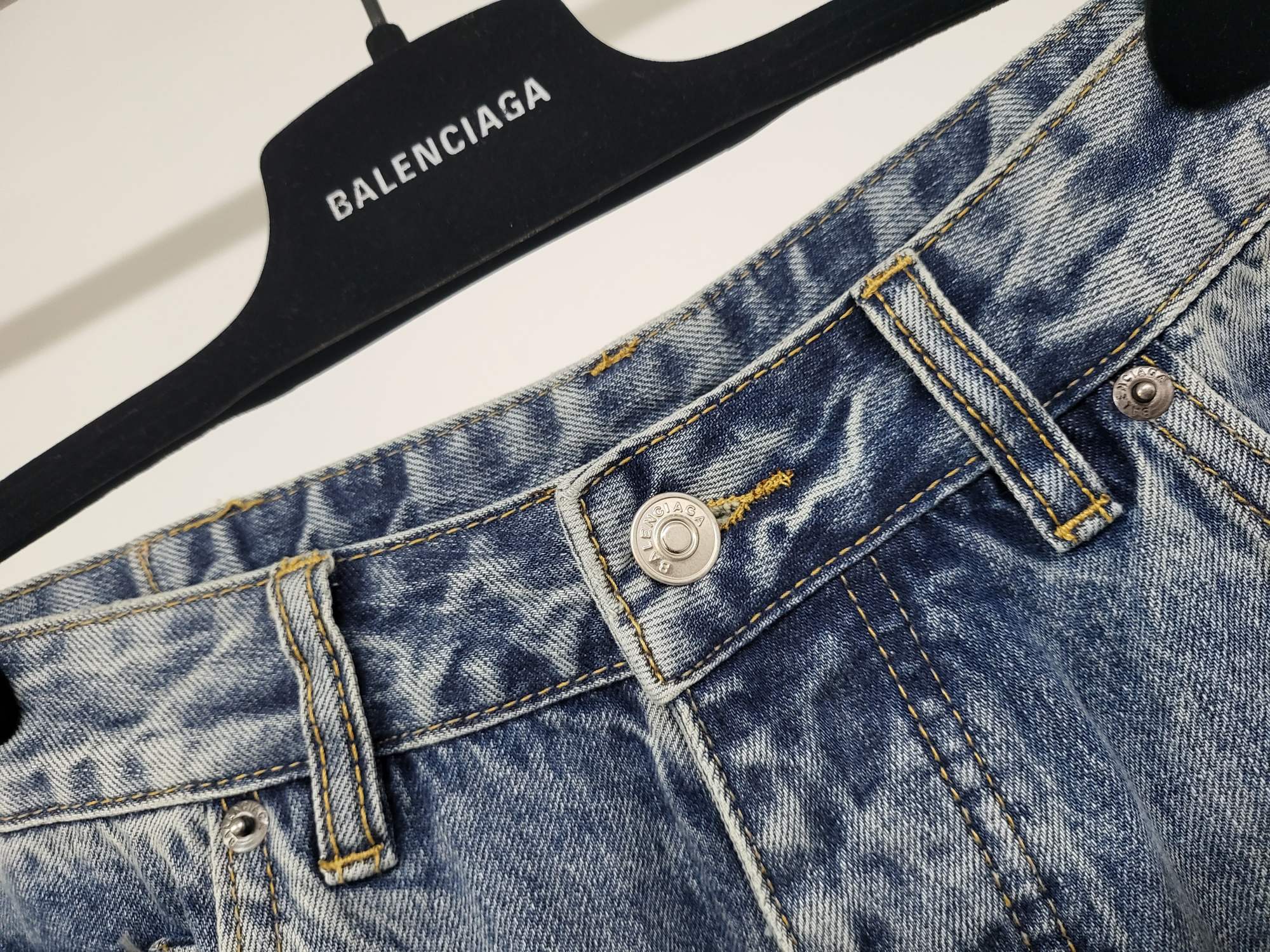 1751a536797ceb4165467a83df23f7ff_1679979002_4688.jpg 1751a536797ceb4165467a83df23f7ff_1679979002_4688.jpg