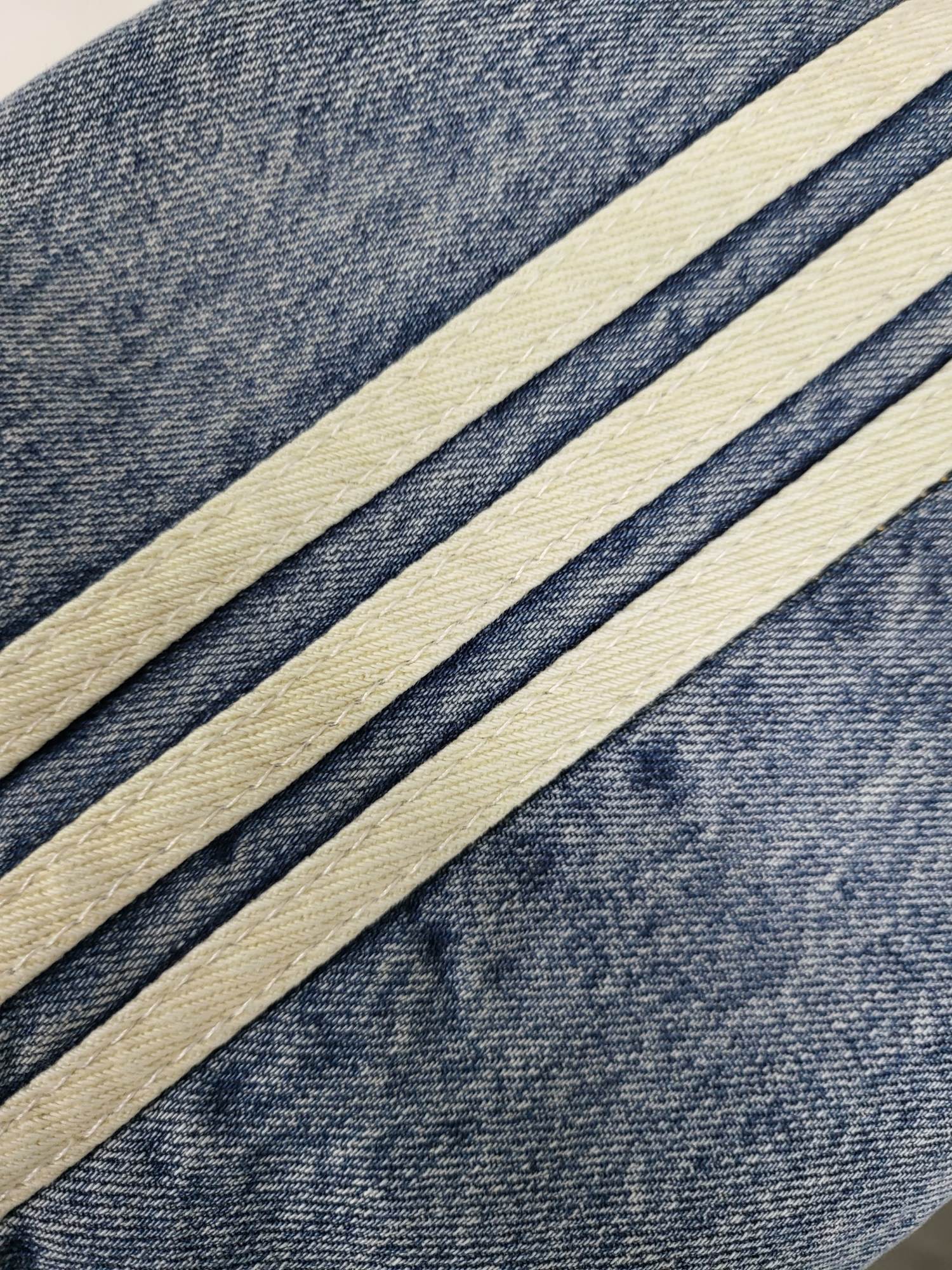 1751a536797ceb4165467a83df23f7ff_1679979015_7962.jpg 1751a536797ceb4165467a83df23f7ff_1679979015_7962.jpg