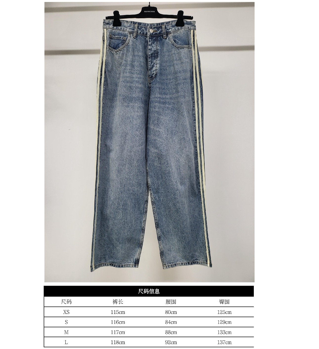 1751a536797ceb4165467a83df23f7ff_1679979023_1346.jpg 1751a536797ceb4165467a83df23f7ff_1679979023_1346.jpg