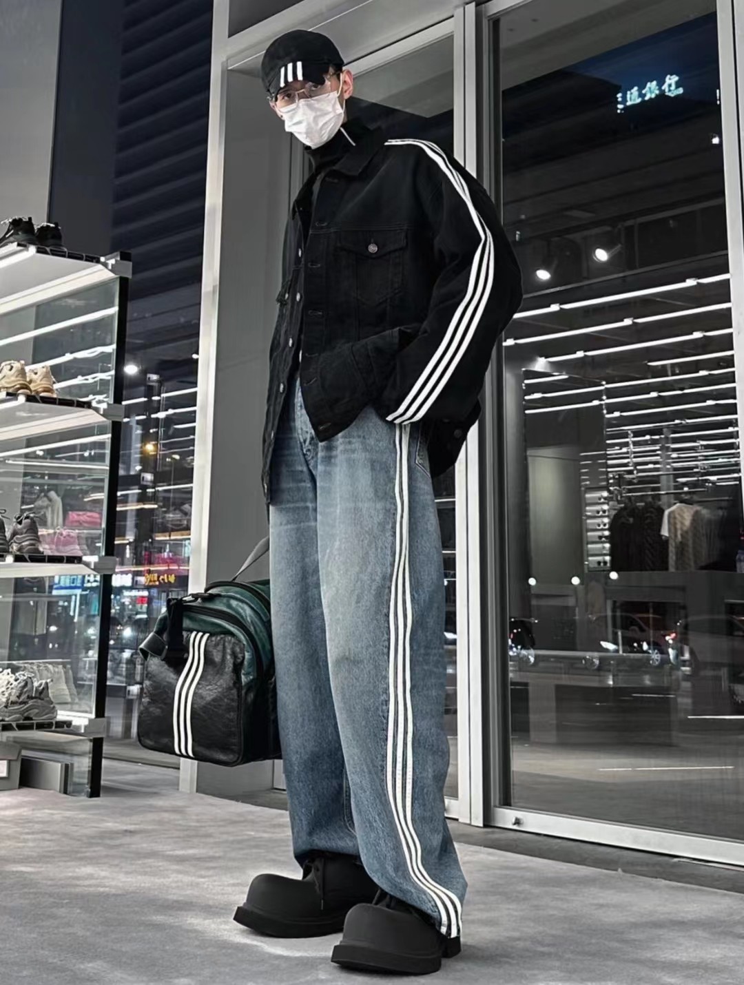 2f324da34d280590d85660bda08cfd59_1679978917_4362.jpg 2f324da34d280590d85660bda08cfd59_1679978917_4362.jpg