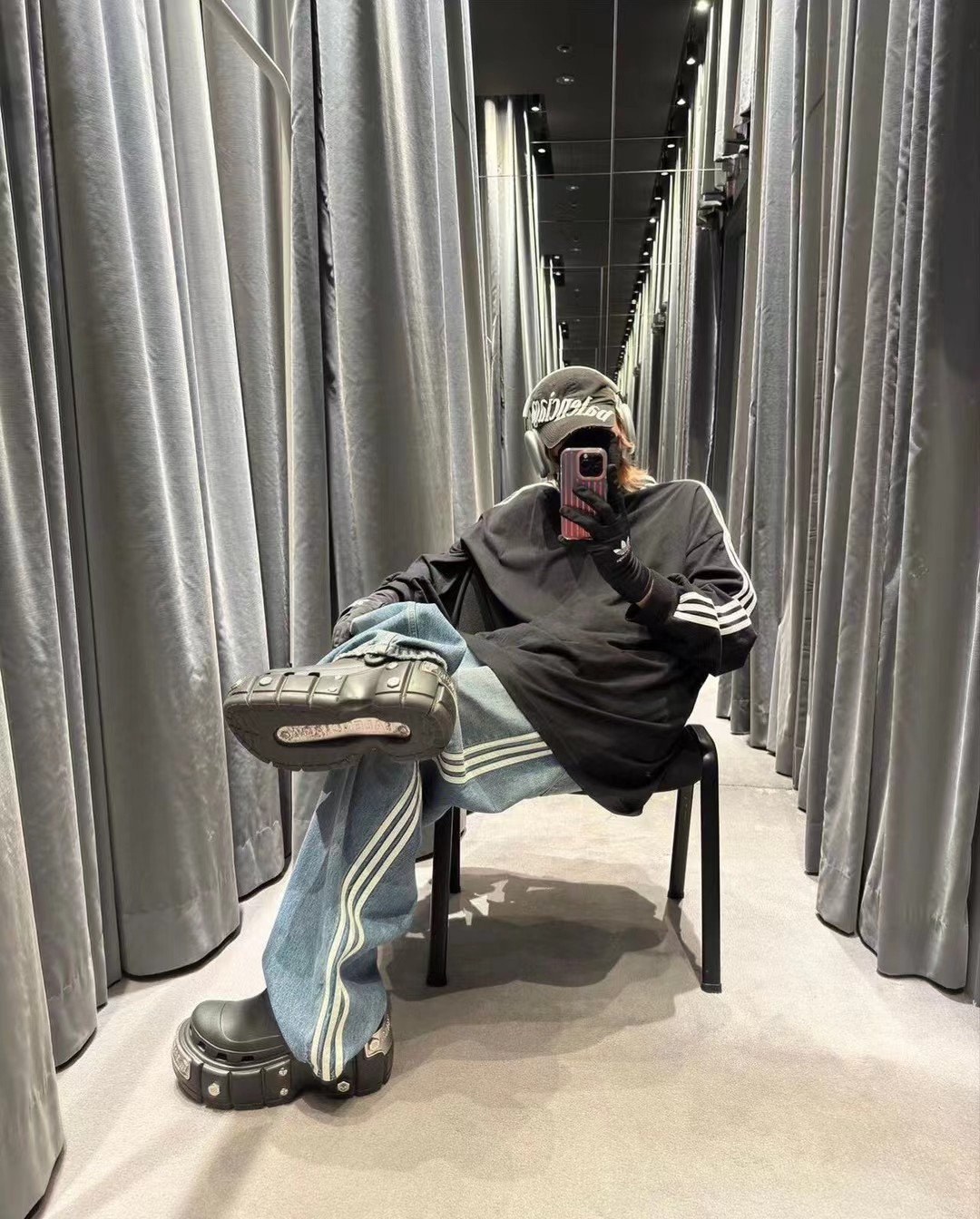 2f324da34d280590d85660bda08cfd59_1679978925_3573.jpg 2f324da34d280590d85660bda08cfd59_1679978925_3573.jpg