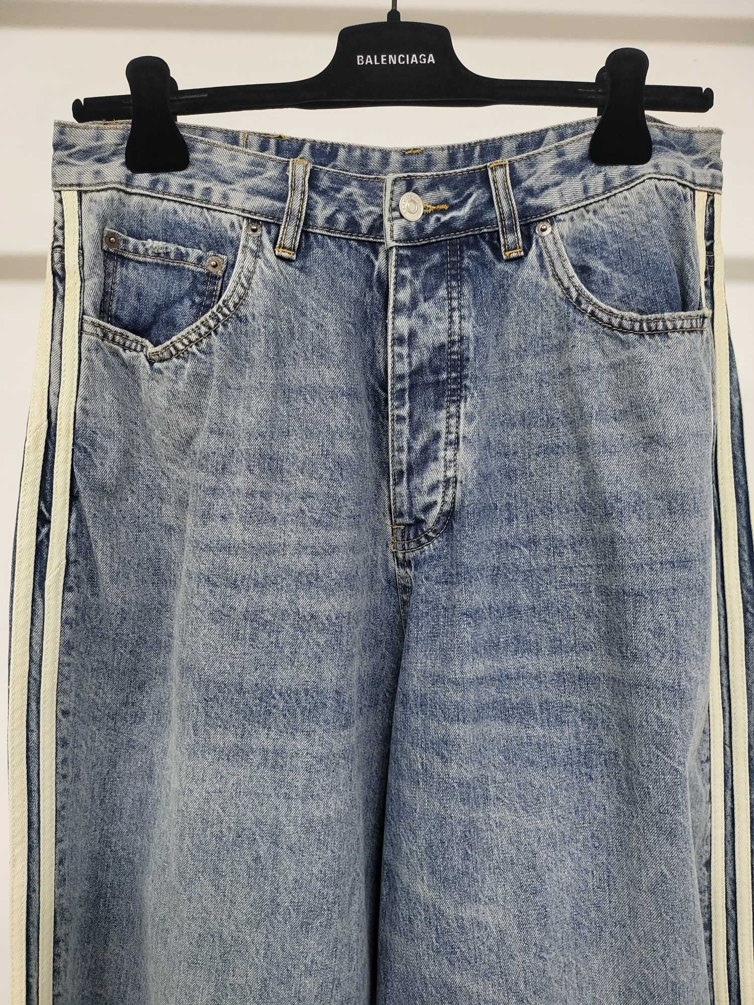 2f324da34d280590d85660bda08cfd59_1679978991_0144.jpg 2f324da34d280590d85660bda08cfd59_1679978991_0144.jpg