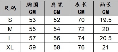 62abe42a574539c45161defca205a2a2_1678690666_5772.jpg 62abe42a574539c45161defca205a2a2_1678690666_5772.jpg