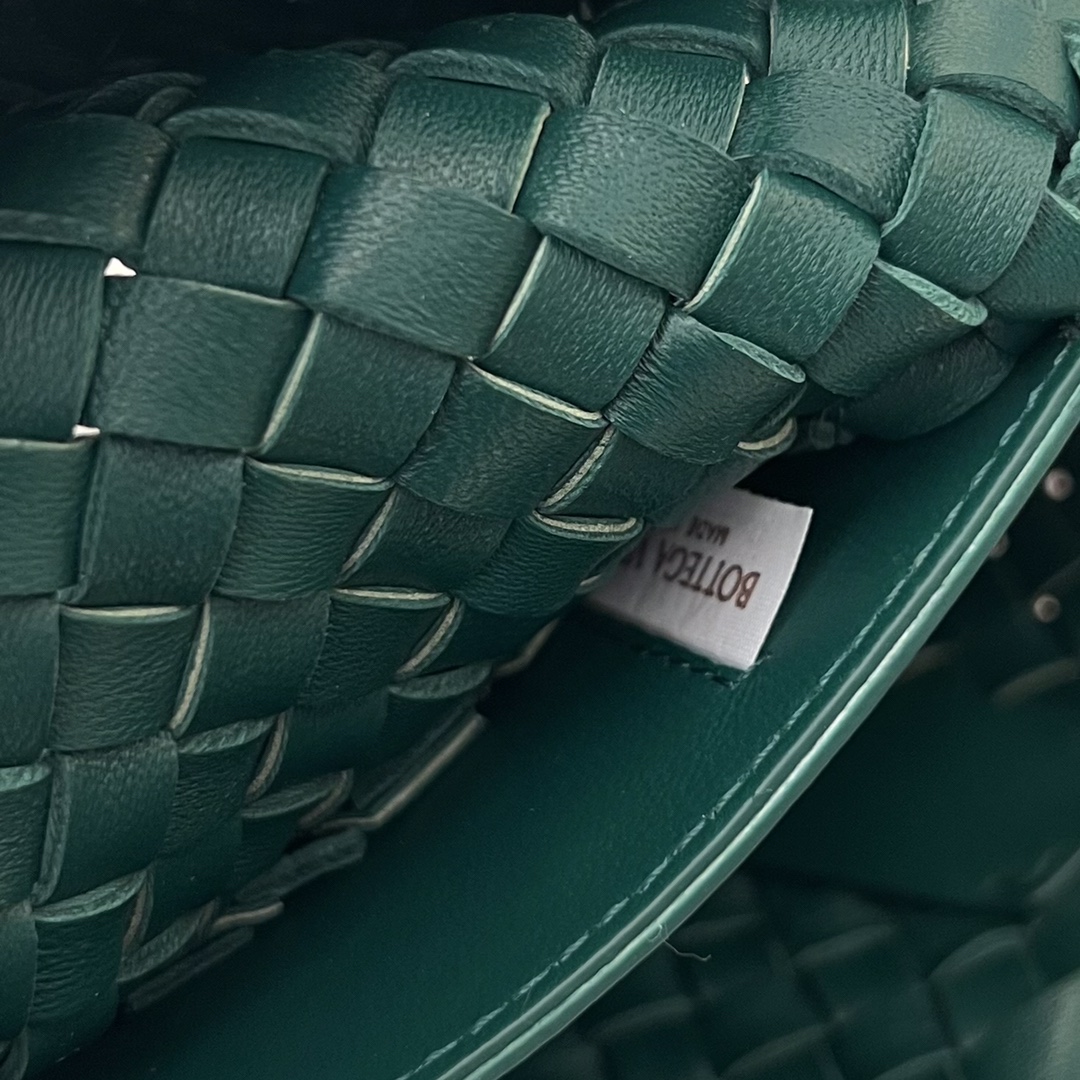 68dcfad8604bca463ade671018de1785_1678938287_9627.jpg 68dcfad8604bca463ade671018de1785_1678938287_9627.jpg