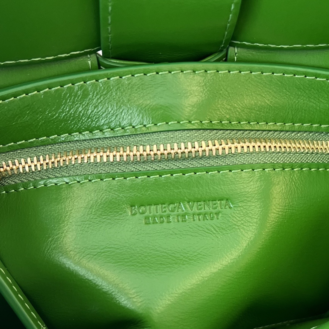 8d2f00f4f2dfef22481ec18f9008b975_1678775462_0392.jpg 8d2f00f4f2dfef22481ec18f9008b975_1678775462_0392.jpg