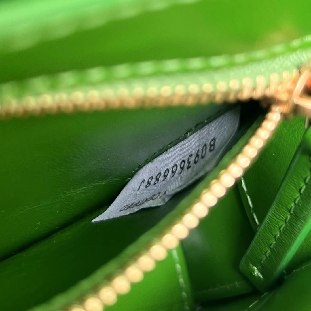 8d2f00f4f2dfef22481ec18f9008b975_1678775464_1661.jpg 8d2f00f4f2dfef22481ec18f9008b975_1678775464_1661.jpg