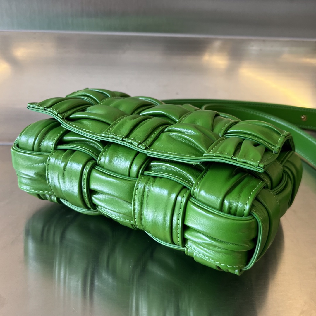 8d2f00f4f2dfef22481ec18f9008b975_1678775465_5037.jpg 8d2f00f4f2dfef22481ec18f9008b975_1678775465_5037.jpg