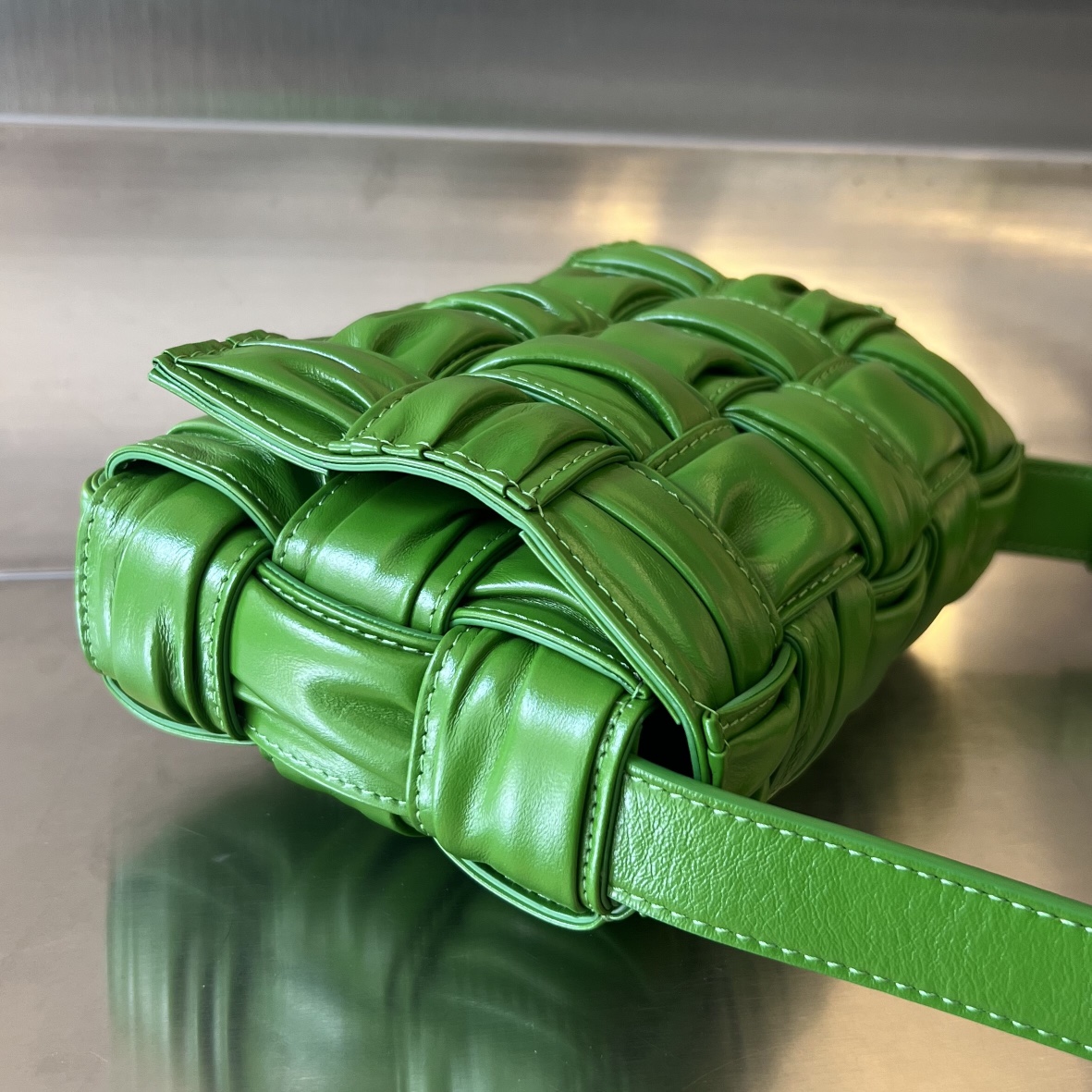 8d2f00f4f2dfef22481ec18f9008b975_1678775467_7342.jpg 8d2f00f4f2dfef22481ec18f9008b975_1678775467_7342.jpg