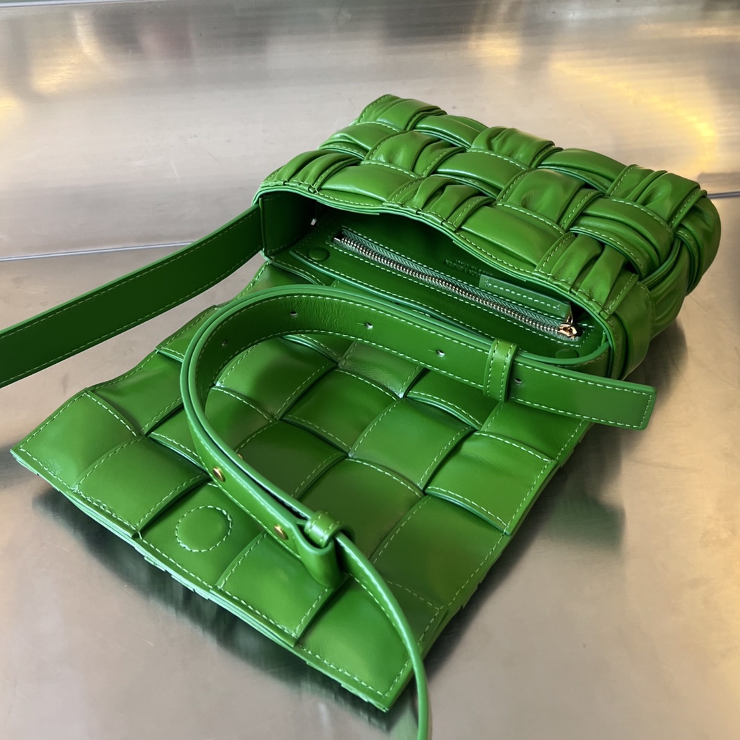 8d2f00f4f2dfef22481ec18f9008b975_1678775469_0913.jpg 8d2f00f4f2dfef22481ec18f9008b975_1678775469_0913.jpg