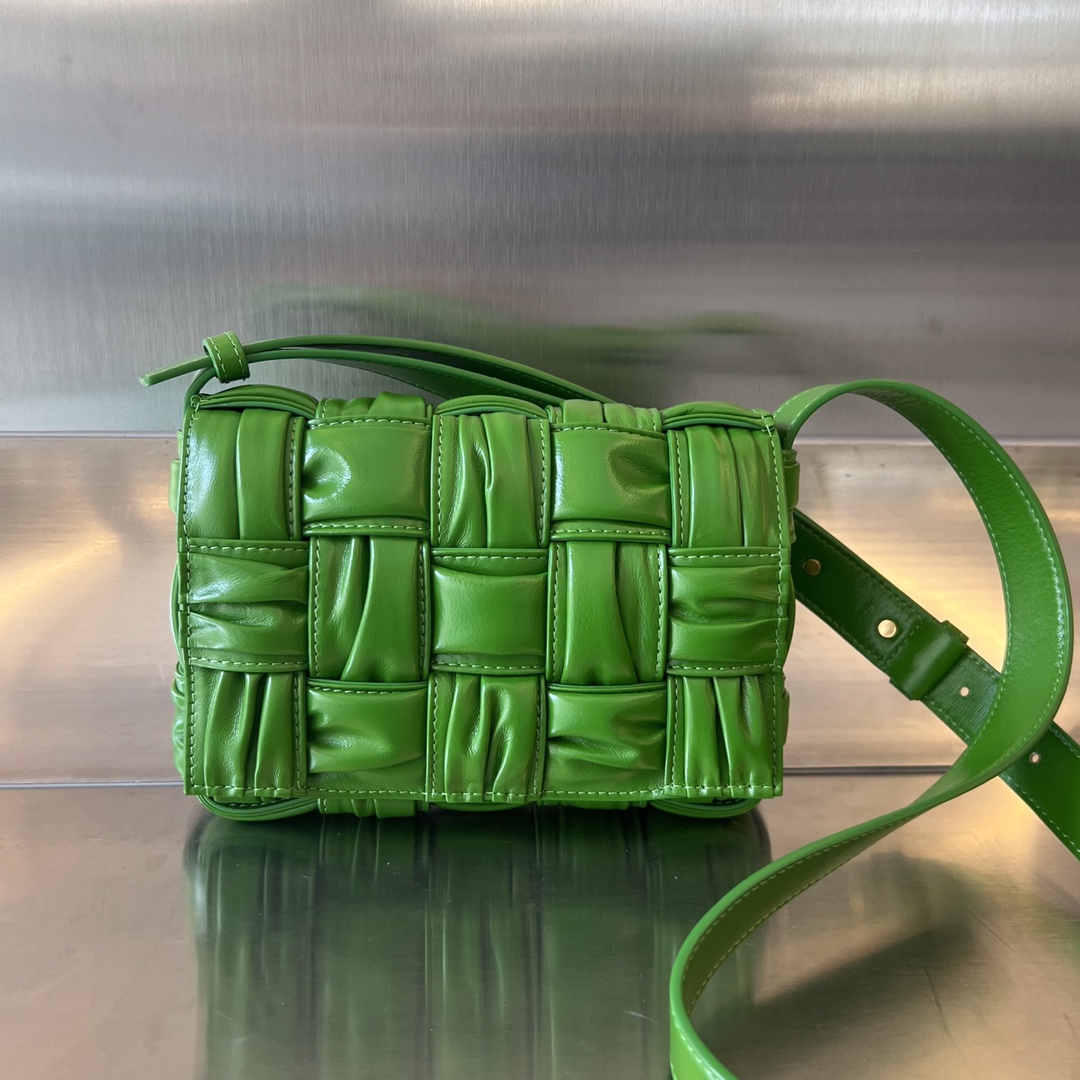 8d2f00f4f2dfef22481ec18f9008b975_1678775470_4864.jpg 8d2f00f4f2dfef22481ec18f9008b975_1678775470_4864.jpg