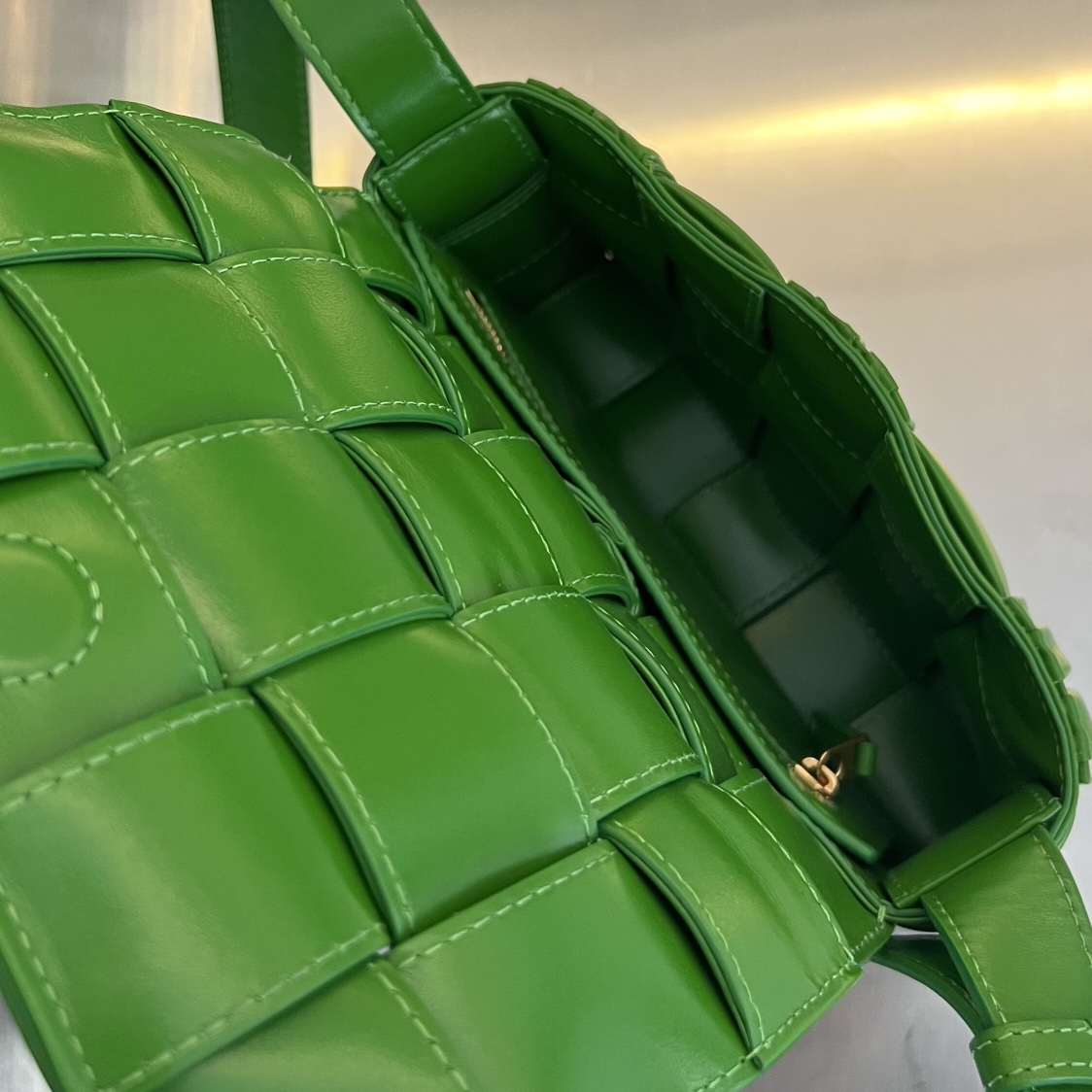 8d2f00f4f2dfef22481ec18f9008b975_1678775472_1554.jpg 8d2f00f4f2dfef22481ec18f9008b975_1678775472_1554.jpg