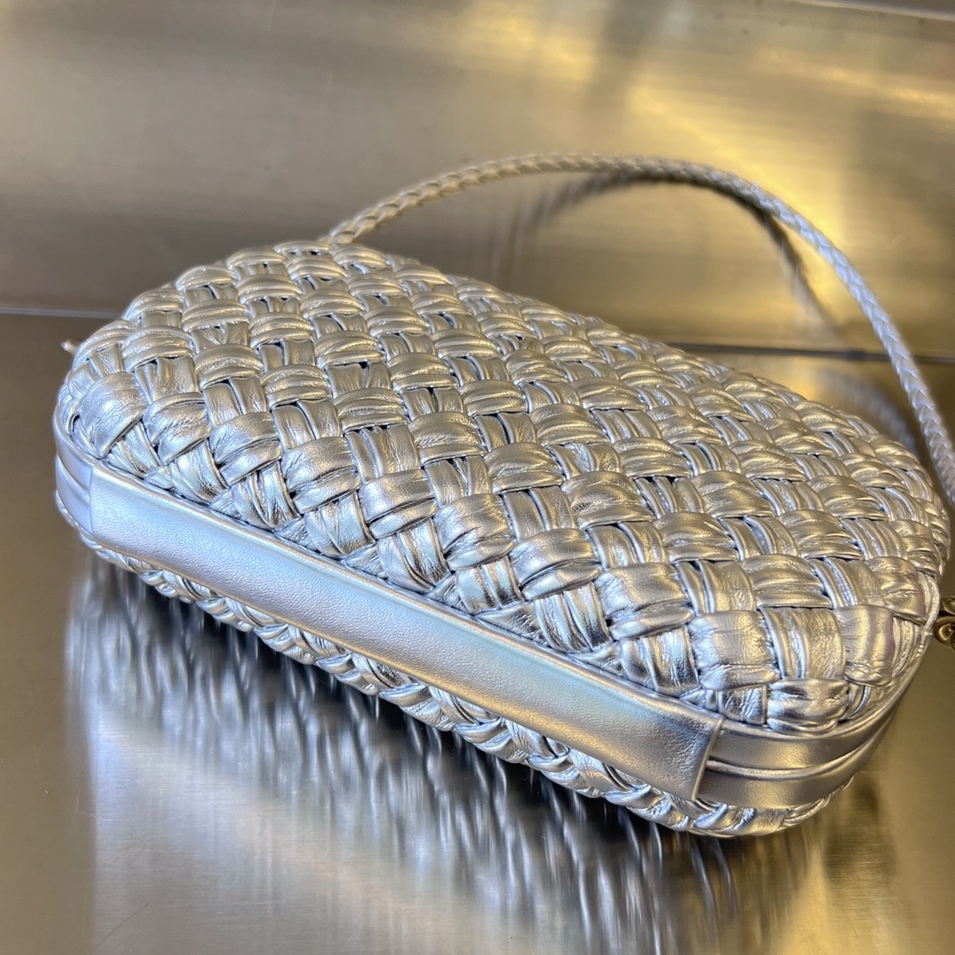 a7a7af4ada451d35bbaa3a92a103ae65_1678766826_2419.jpg a7a7af4ada451d35bbaa3a92a103ae65_1678766826_2419.jpg