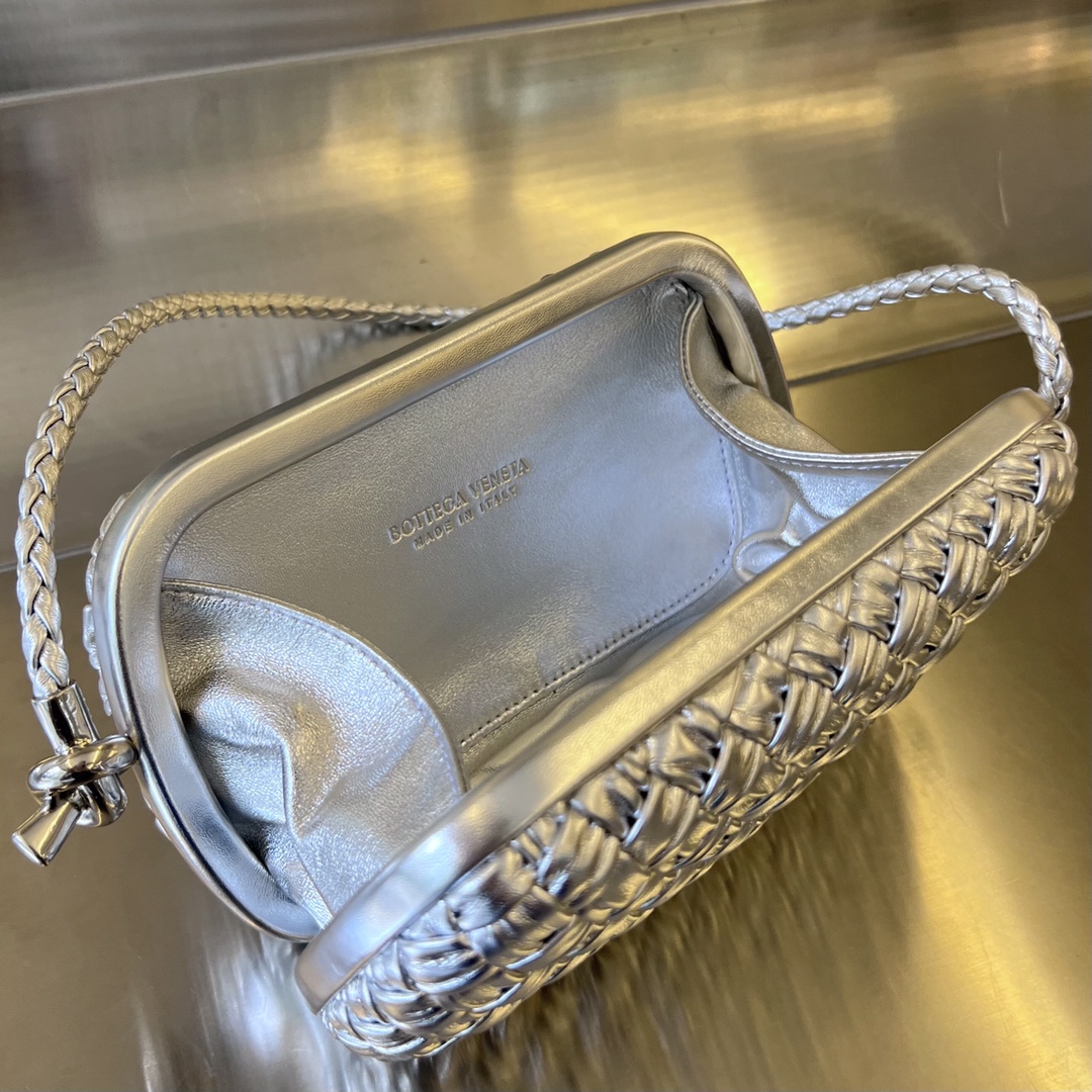 a7a7af4ada451d35bbaa3a92a103ae65_1678766829_8842.jpg a7a7af4ada451d35bbaa3a92a103ae65_1678766829_8842.jpg