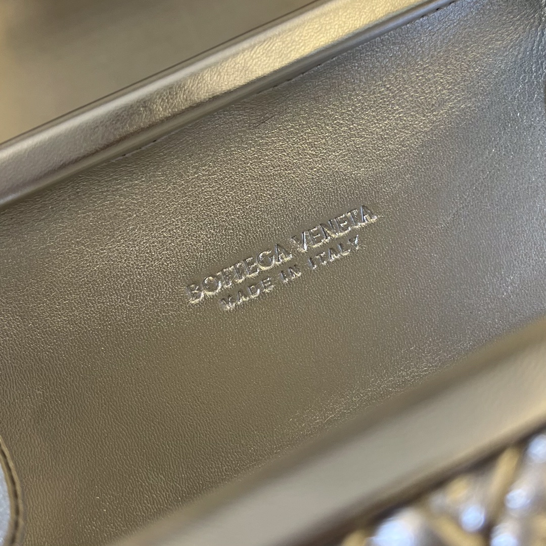 a7a7af4ada451d35bbaa3a92a103ae65_1678766841_0686.jpg a7a7af4ada451d35bbaa3a92a103ae65_1678766841_0686.jpg