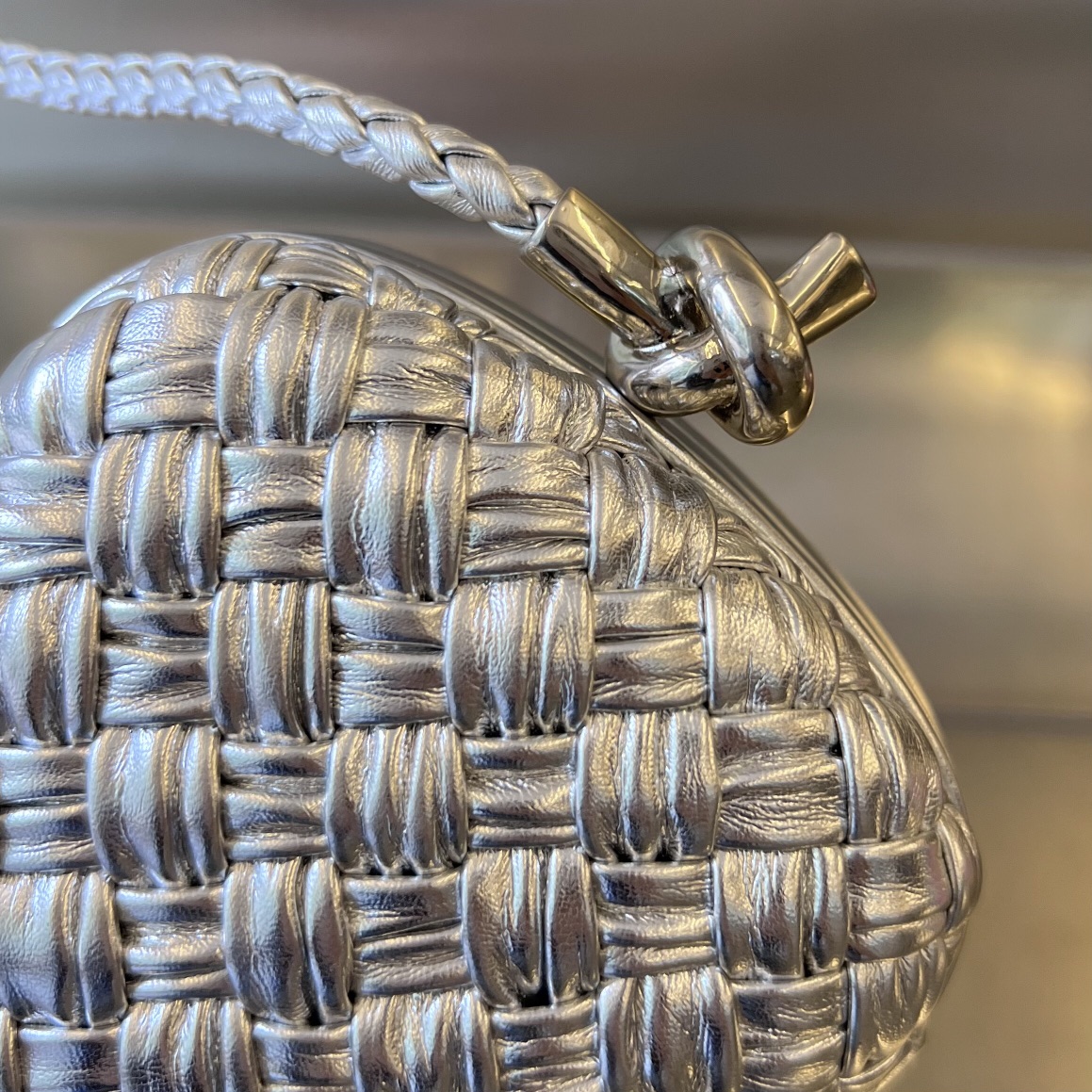 a7a7af4ada451d35bbaa3a92a103ae65_1678766845_1897.jpg a7a7af4ada451d35bbaa3a92a103ae65_1678766845_1897.jpg