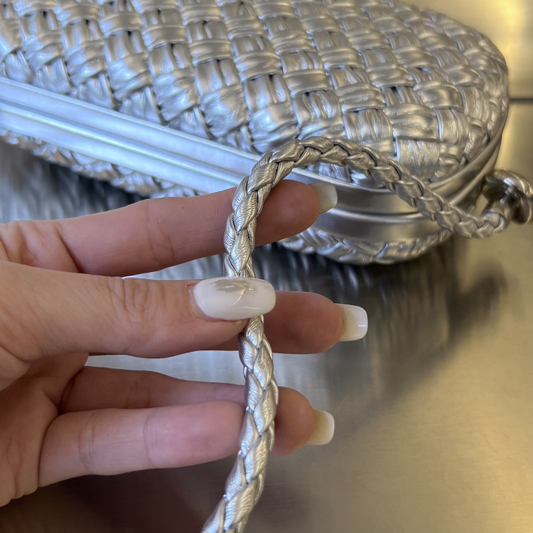 a7a7af4ada451d35bbaa3a92a103ae65_1678766848_43.jpg a7a7af4ada451d35bbaa3a92a103ae65_1678766848_43.jpg