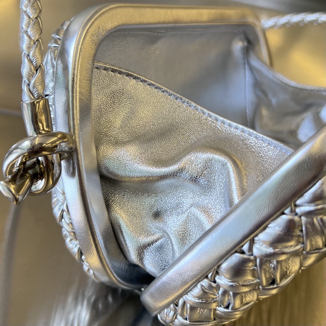 a7a7af4ada451d35bbaa3a92a103ae65_1678766852_1363.jpg a7a7af4ada451d35bbaa3a92a103ae65_1678766852_1363.jpg