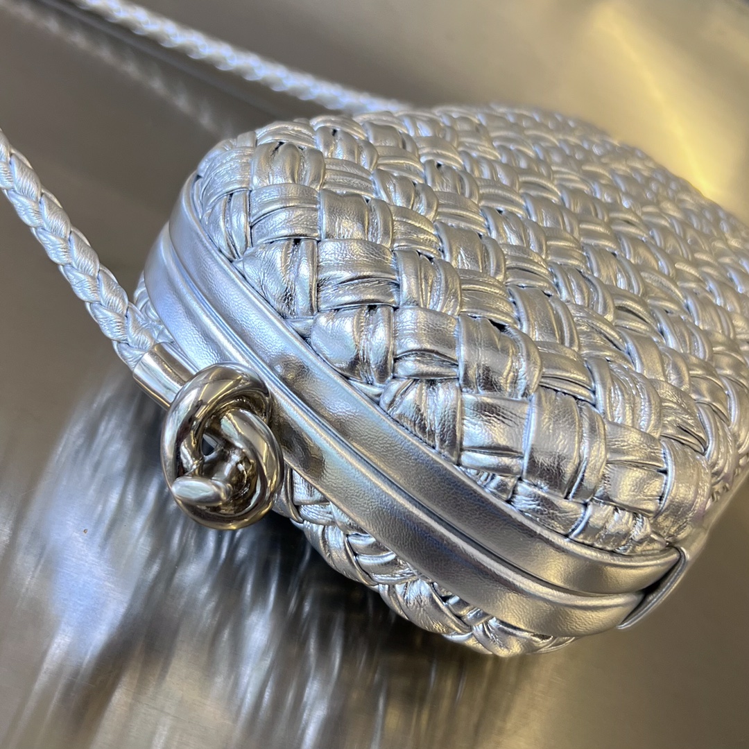 a7a7af4ada451d35bbaa3a92a103ae65_1678766855_9739.jpg a7a7af4ada451d35bbaa3a92a103ae65_1678766855_9739.jpg