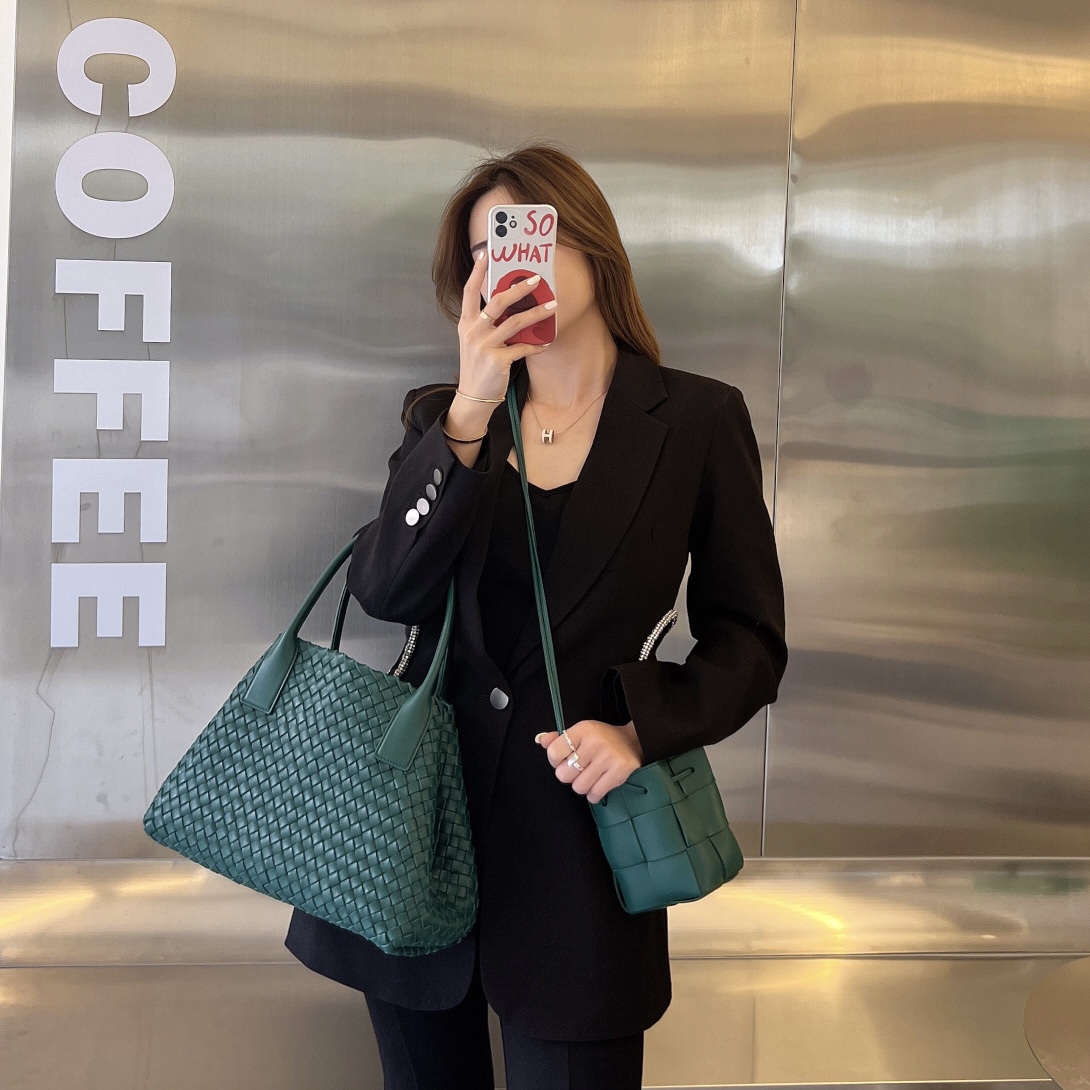 b1bdc22ee04394ecbd2f56280adeefbb_1678944470_6224.jpg b1bdc22ee04394ecbd2f56280adeefbb_1678944470_6224.jpg