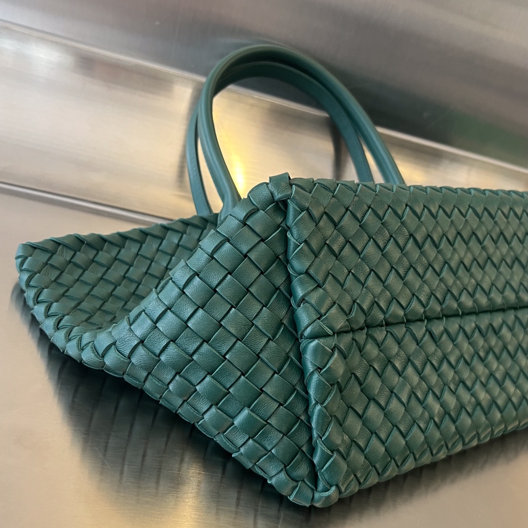 b1bdc22ee04394ecbd2f56280adeefbb_1678944507_4996.jpg b1bdc22ee04394ecbd2f56280adeefbb_1678944507_4996.jpg