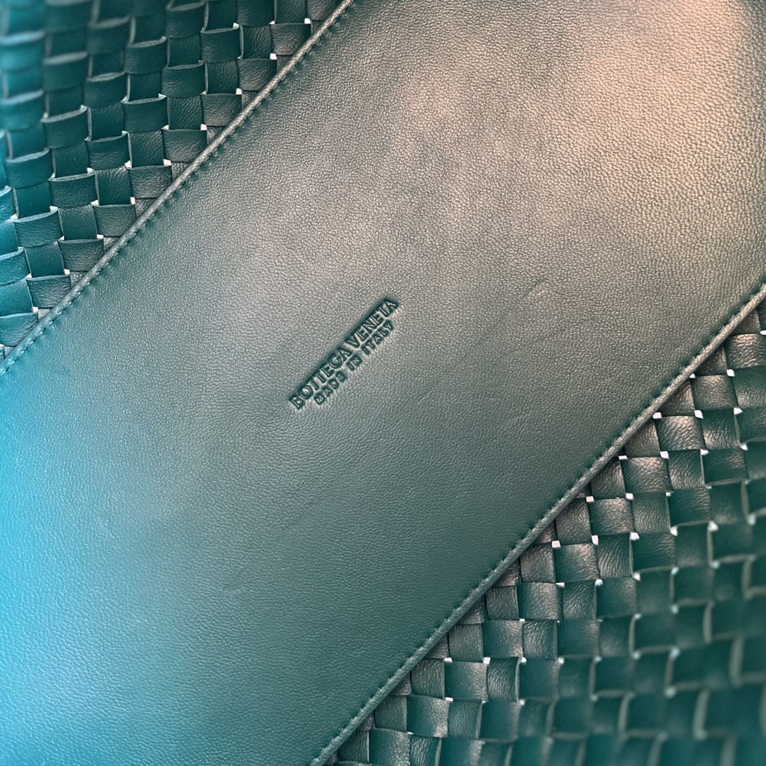 b1bdc22ee04394ecbd2f56280adeefbb_1678944521_0283.jpg b1bdc22ee04394ecbd2f56280adeefbb_1678944521_0283.jpg