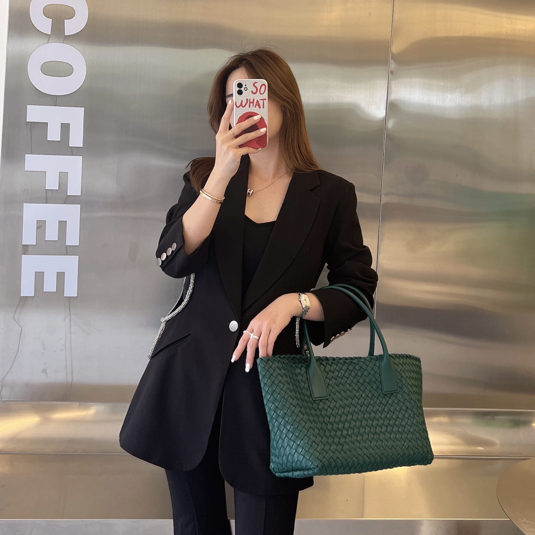 ebd479431500874684e6ca385ff4e83c_1678944476_9922.jpg ebd479431500874684e6ca385ff4e83c_1678944476_9922.jpg