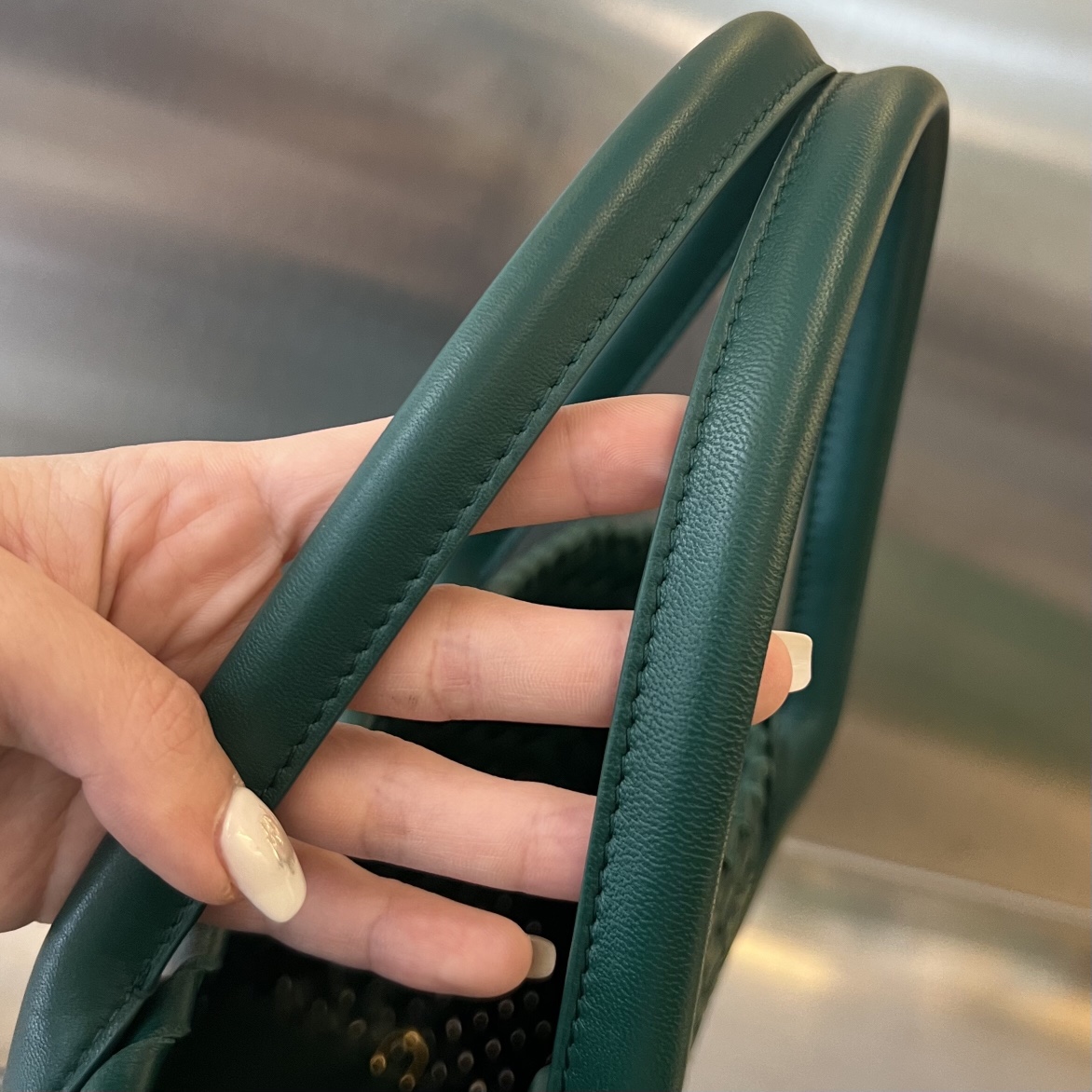 ebd479431500874684e6ca385ff4e83c_1678944487_5351.jpg ebd479431500874684e6ca385ff4e83c_1678944487_5351.jpg