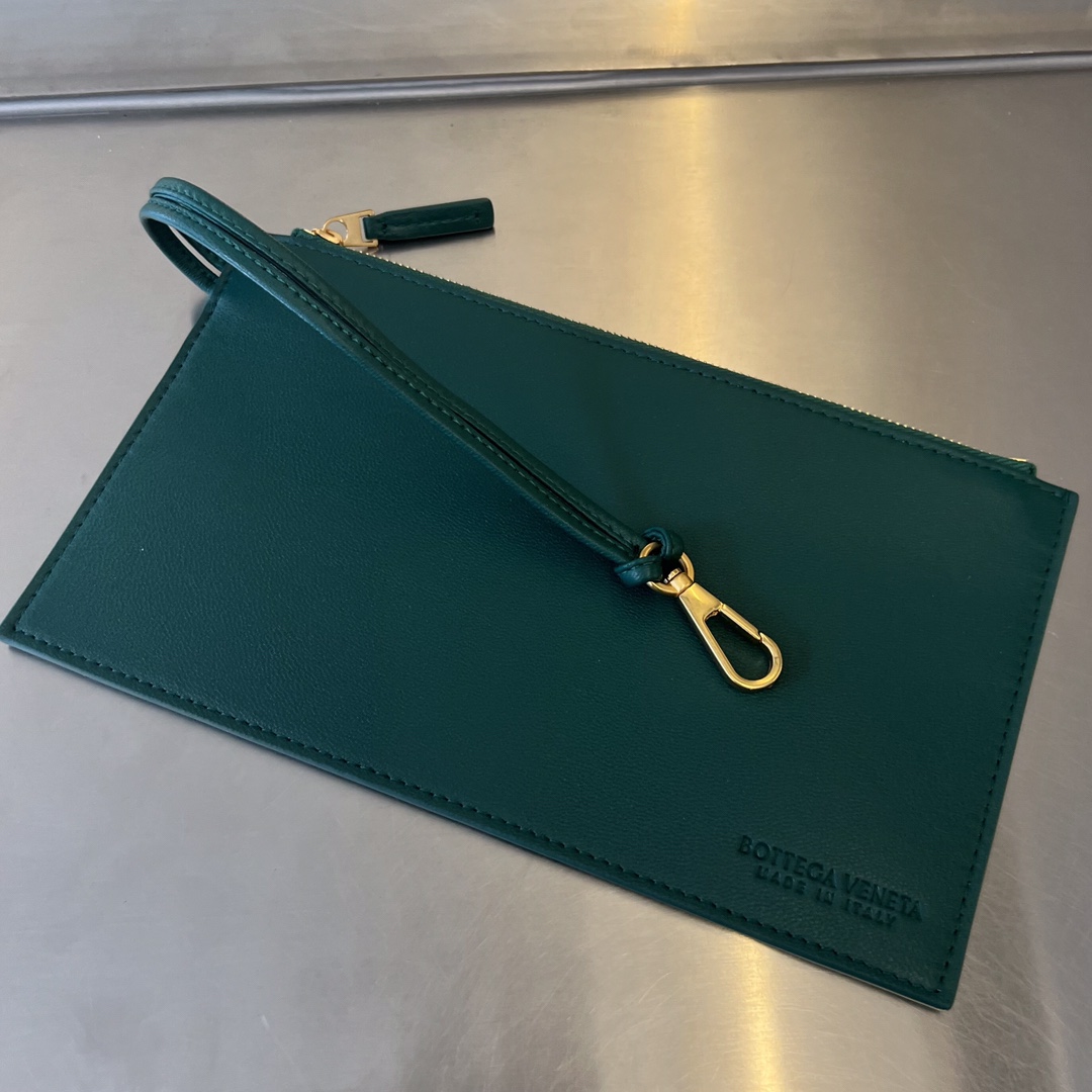 ebd479431500874684e6ca385ff4e83c_1678944497_0745.jpg ebd479431500874684e6ca385ff4e83c_1678944497_0745.jpg