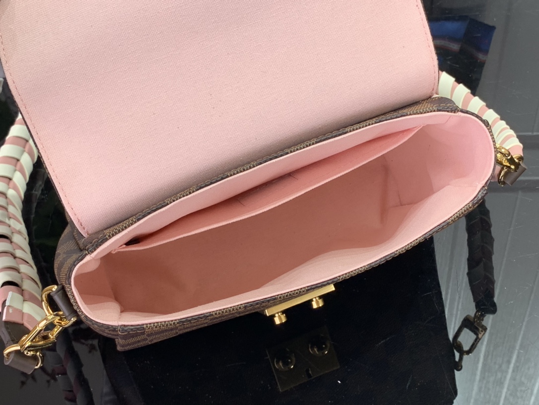 f6cd510df40c3eb682c0ce5ba0f1b420_1678171366_2541.jpg f6cd510df40c3eb682c0ce5ba0f1b420_1678171366_2541.jpg