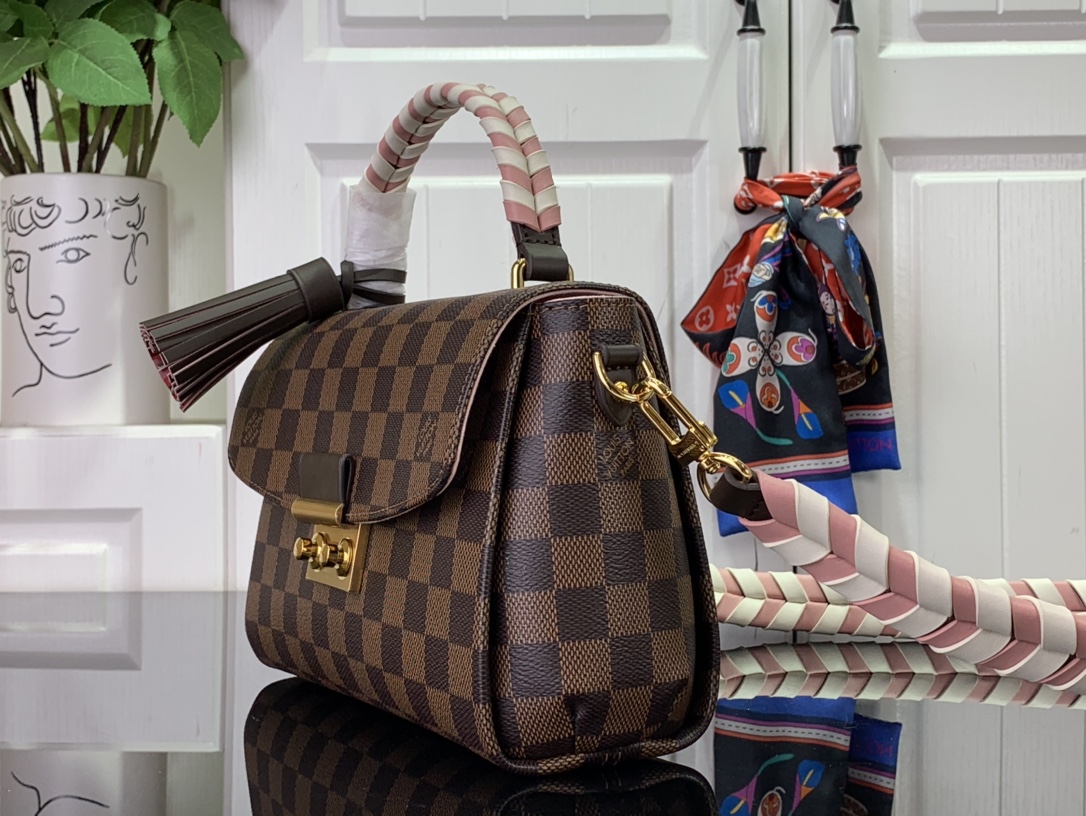 f6cd510df40c3eb682c0ce5ba0f1b420_1678171370_1896.jpg f6cd510df40c3eb682c0ce5ba0f1b420_1678171370_1896.jpg