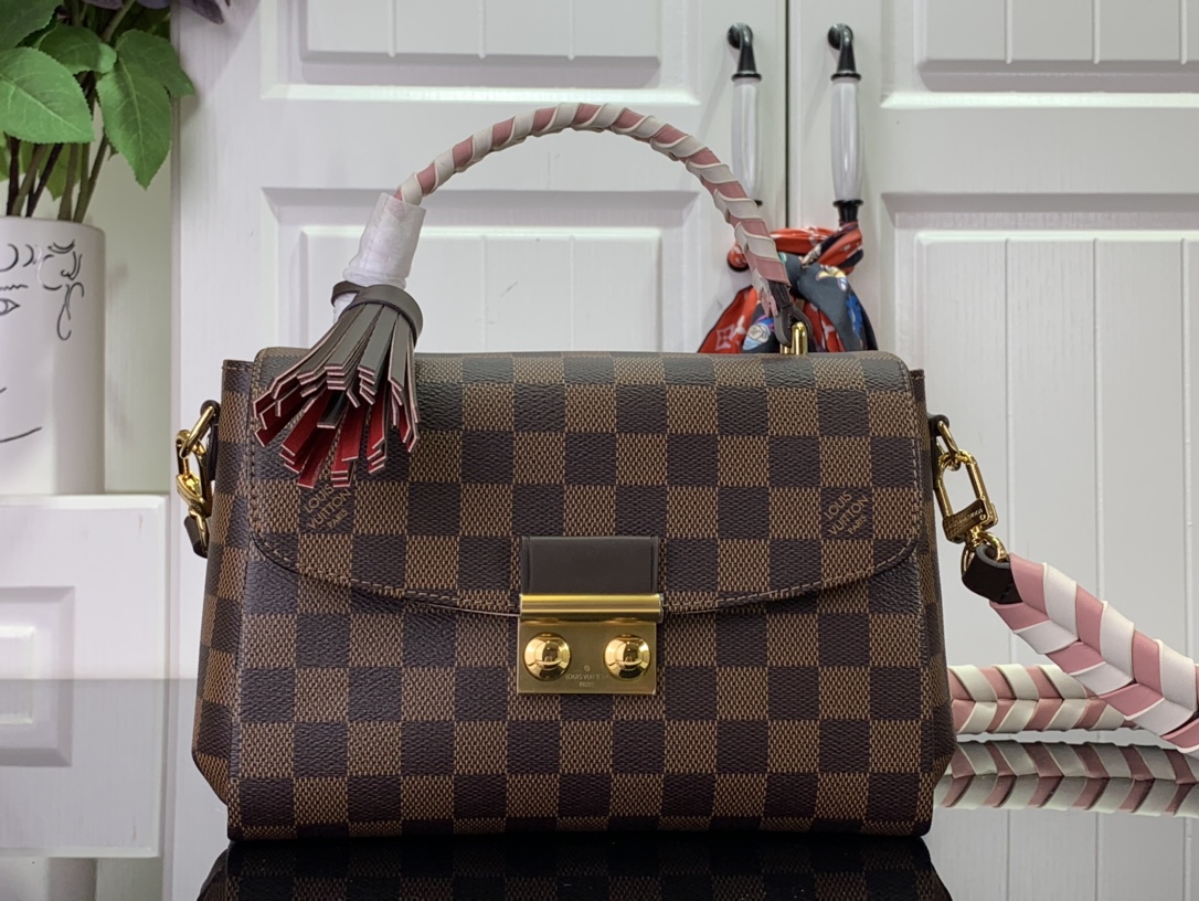 f6cd510df40c3eb682c0ce5ba0f1b420_1678171372_1845.jpg f6cd510df40c3eb682c0ce5ba0f1b420_1678171372_1845.jpg